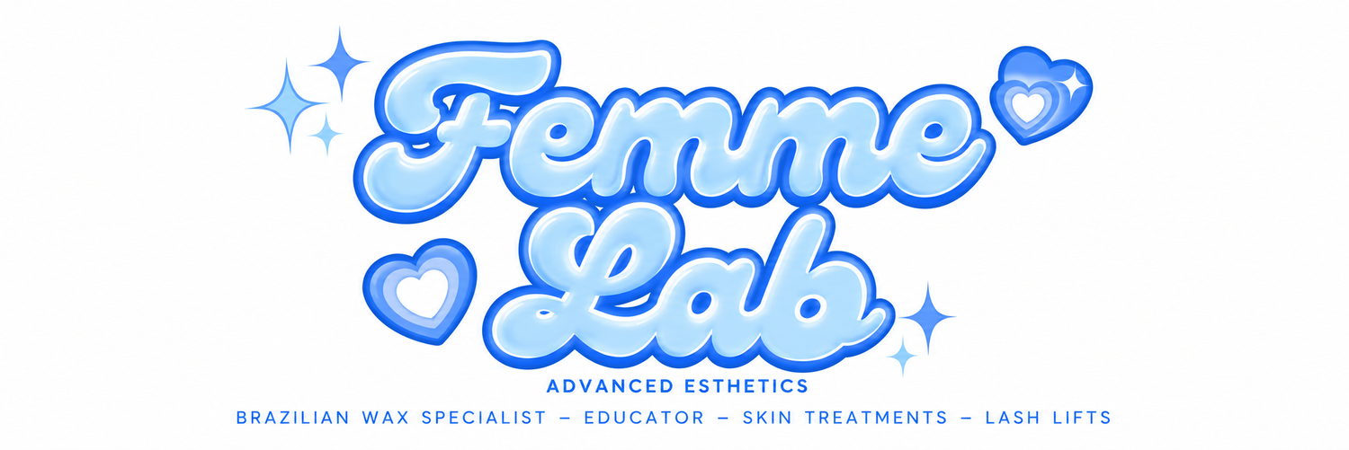 Femme Lab Advanced Esthetics