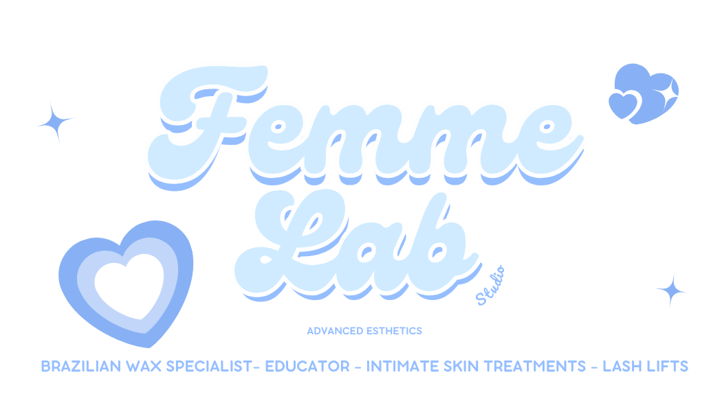 Your Site Title