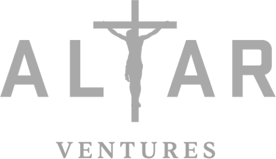 ALTAR VENTURES