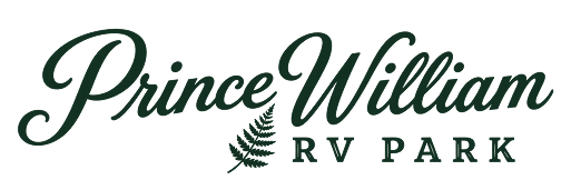 Prince William Forest RV Park