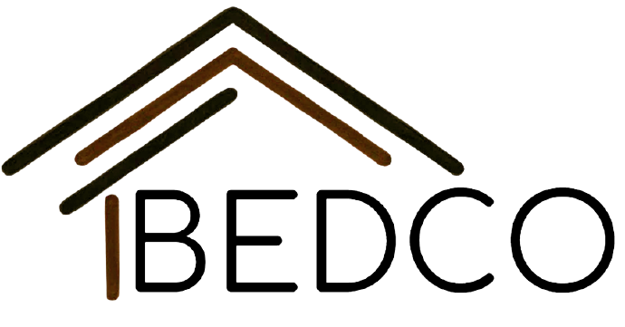 Benhti Economic Development Corporation