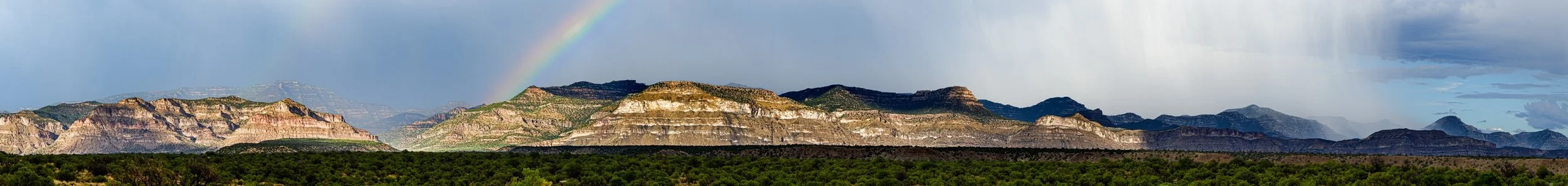 SUB-SITE-8.jpg