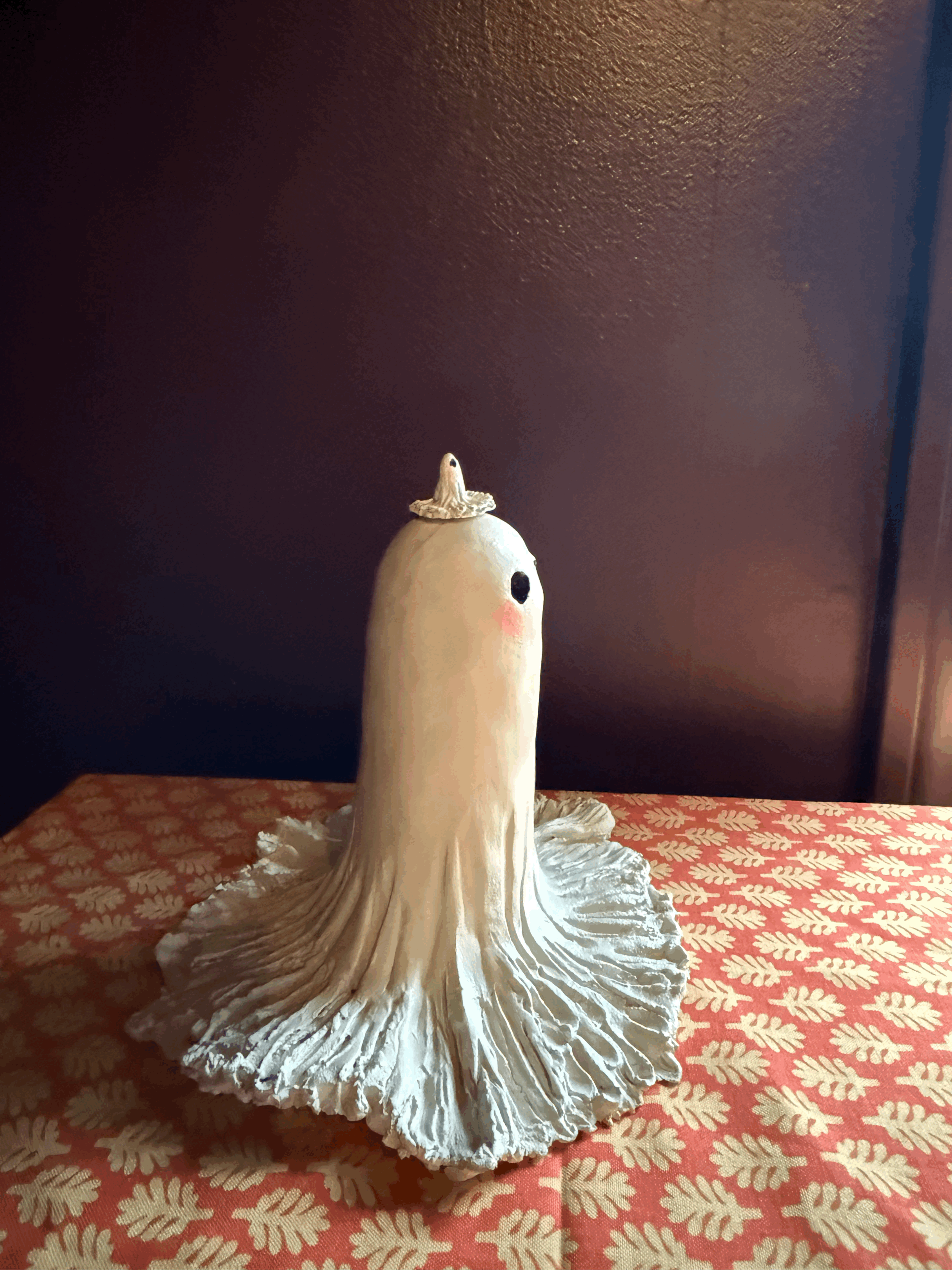 tempImagerTa4Ln.gif