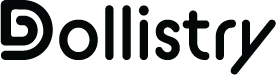 Dollistry