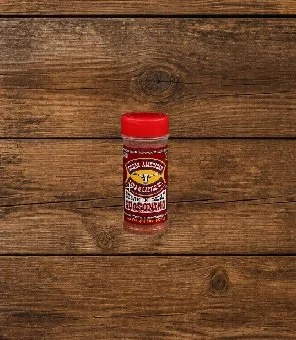 Steak N Meat Seasoning