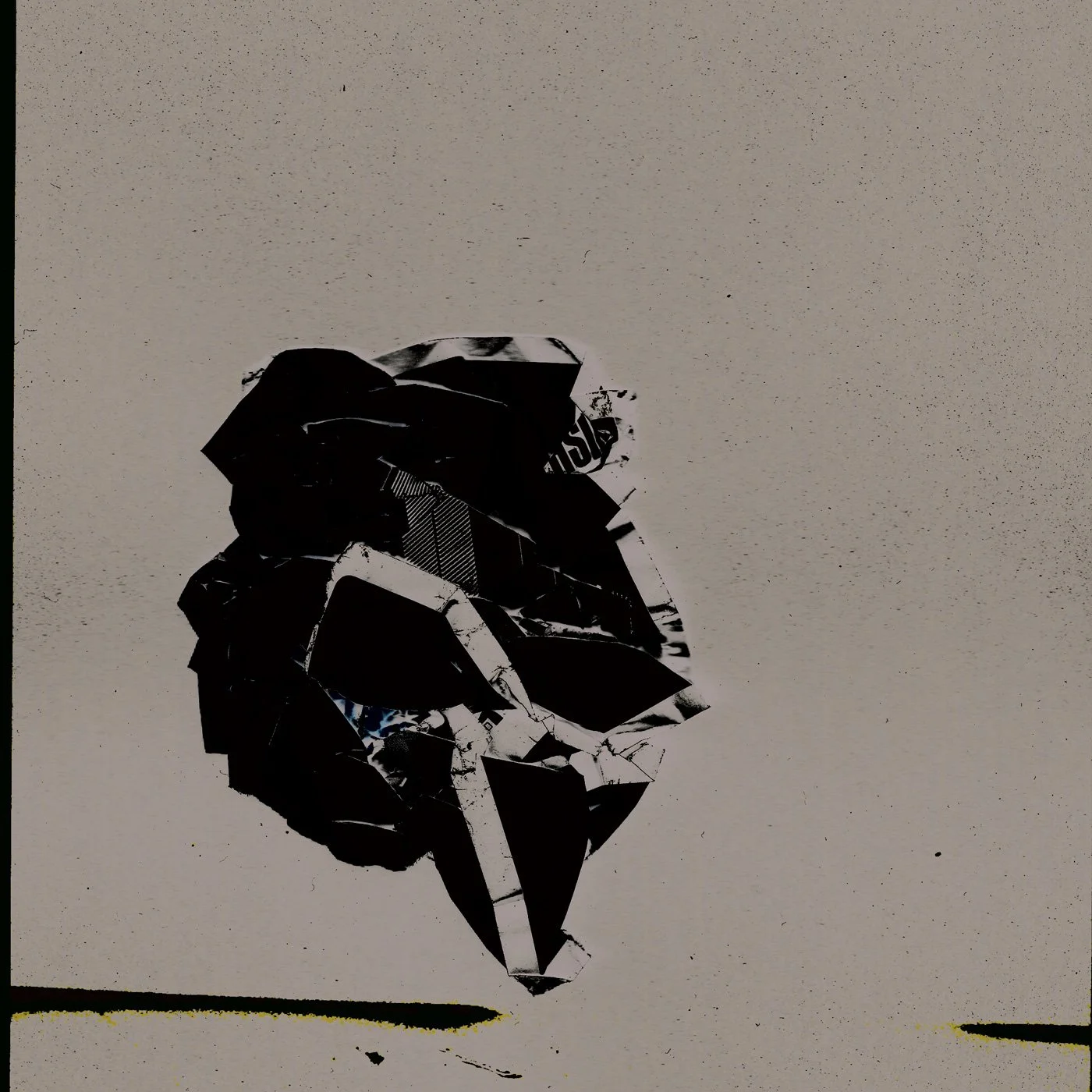 Astronaut-Web.jpg