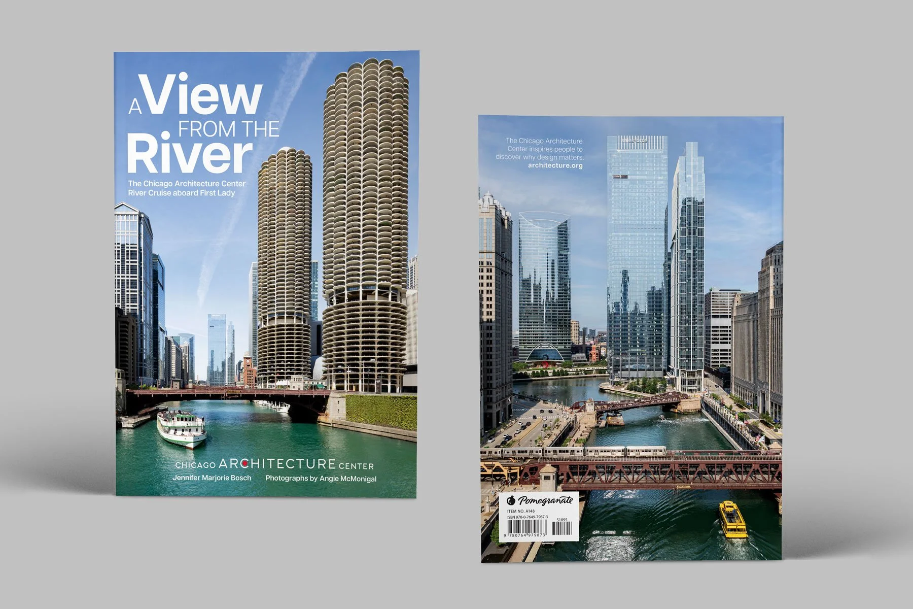 CAC_Redesign-Covers-2.jpg