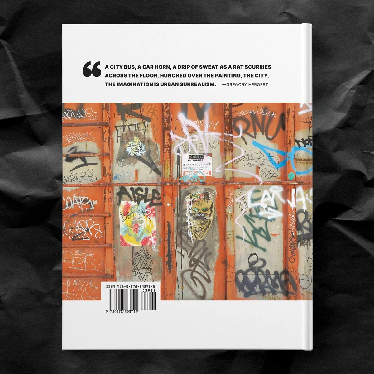 urban-surrealism-backcover-web.jpg