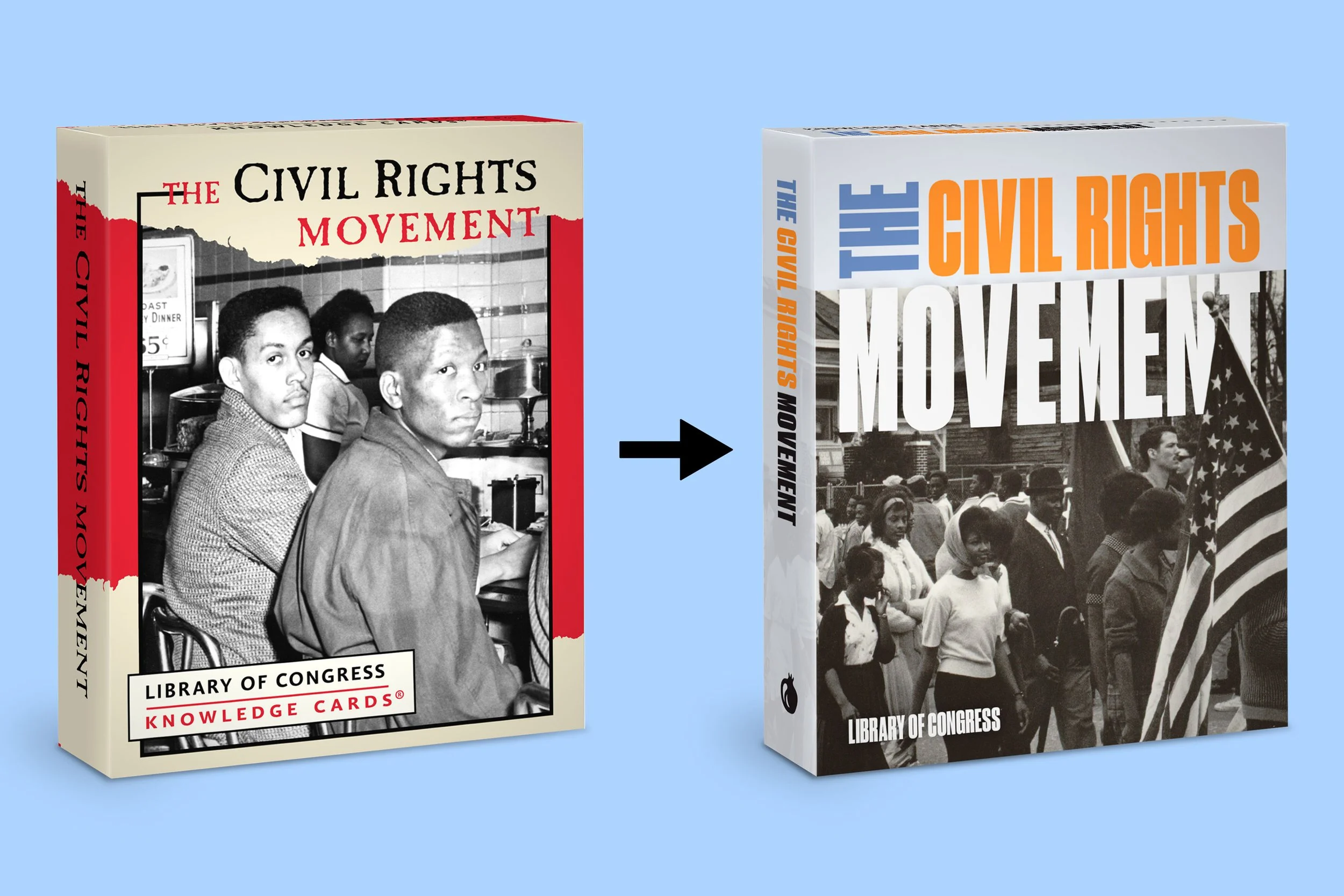 LOC-Interior-Civil-Rights-01.jpg