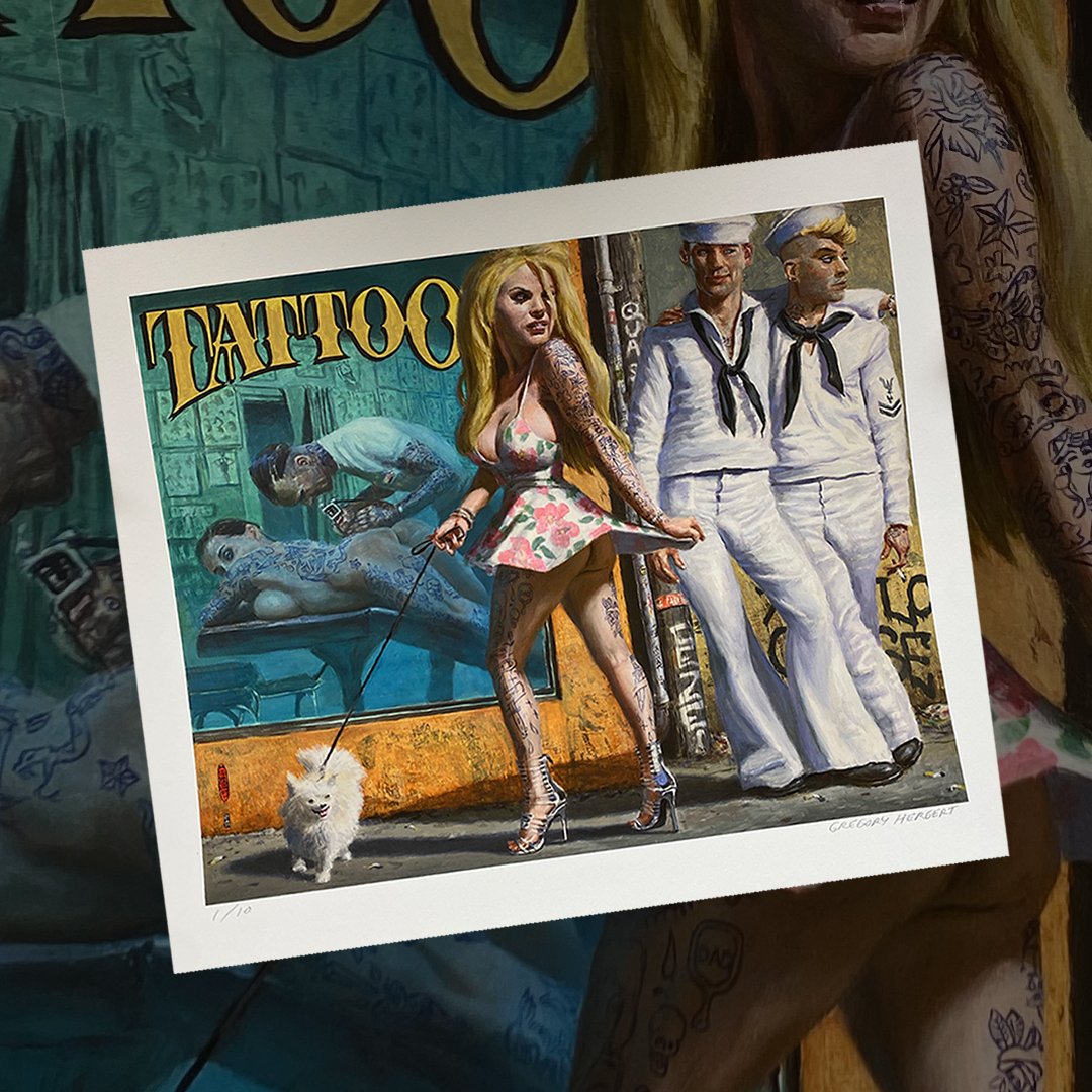 parlor_print_social.jpg