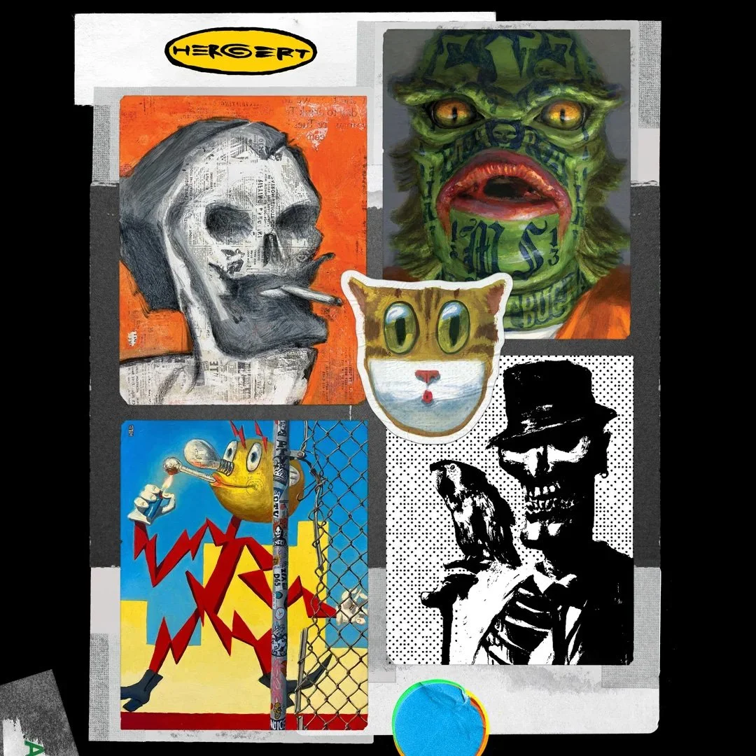 GregoryHergert_Stickers_web.jpg