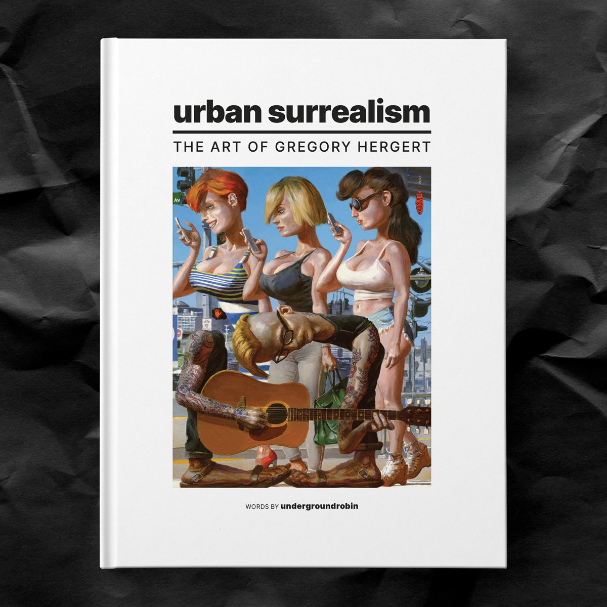 urban-surrealism-frontcover-web.jpg