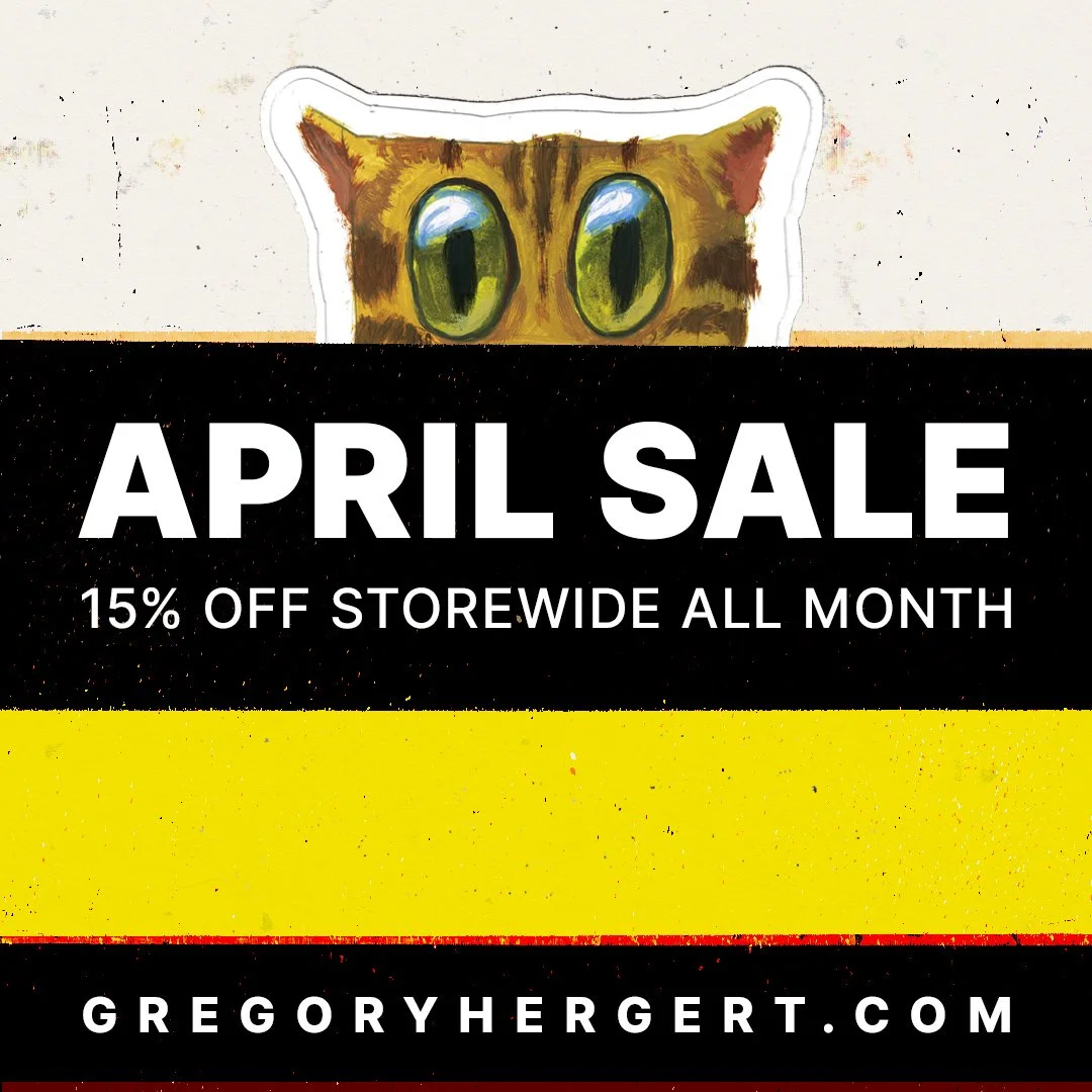 2020-04-11_april-sale_web.jpg