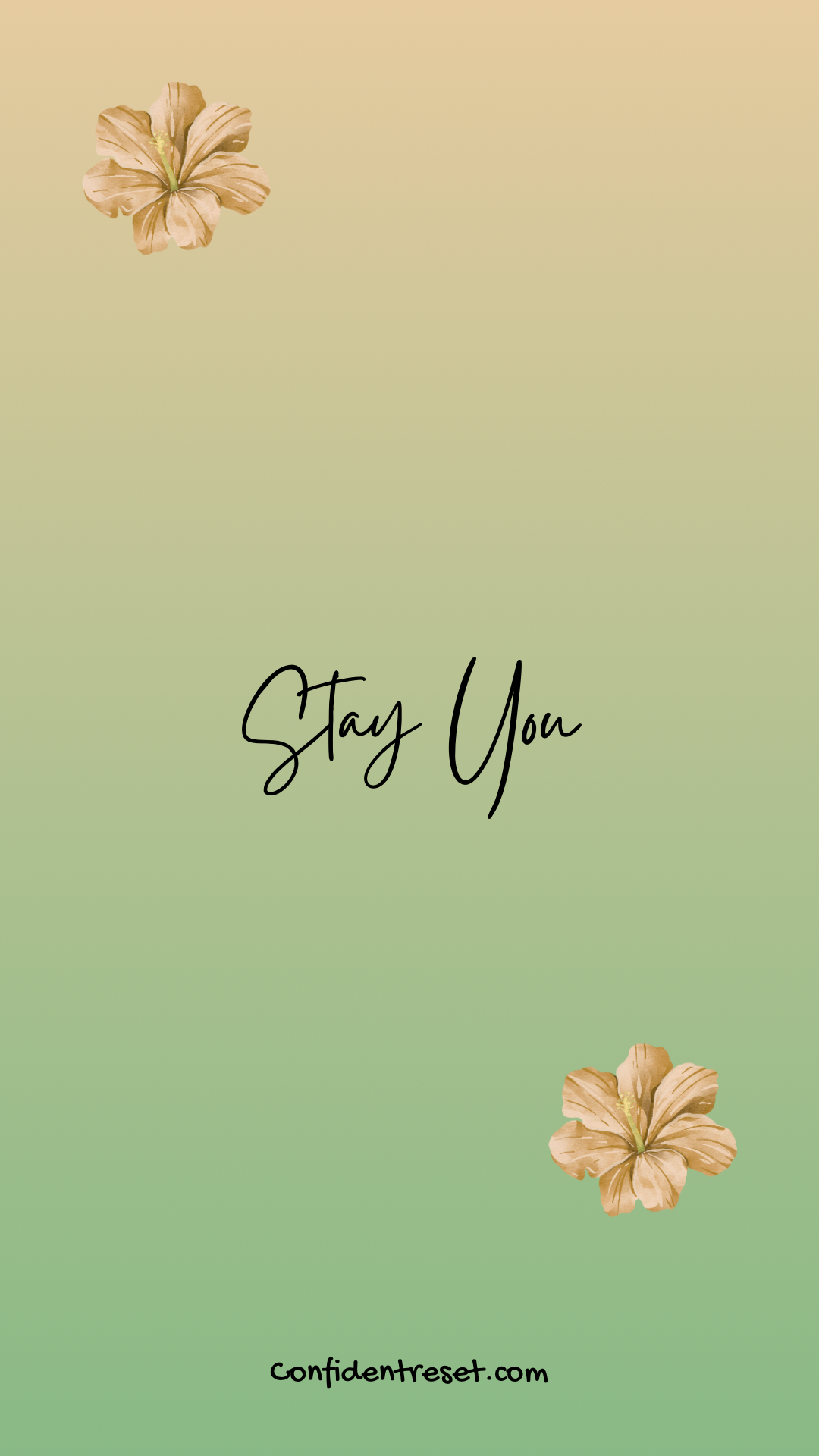 Image Background Colorful Minimal Phone Wallpaper.png