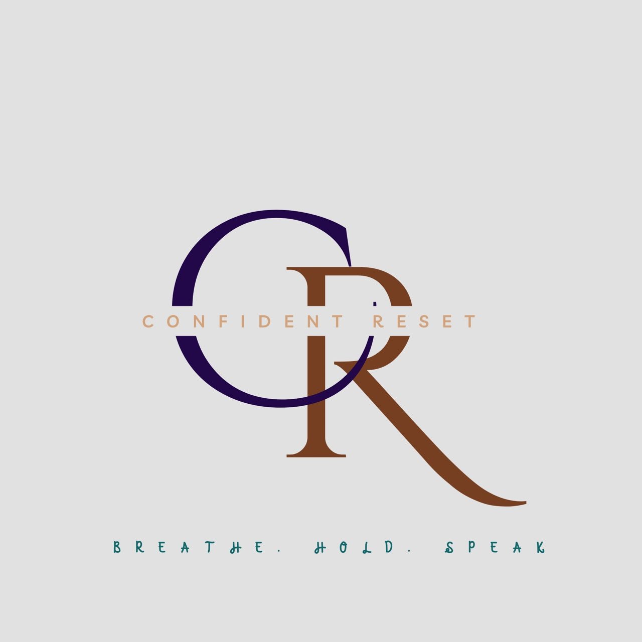 Confidentreset