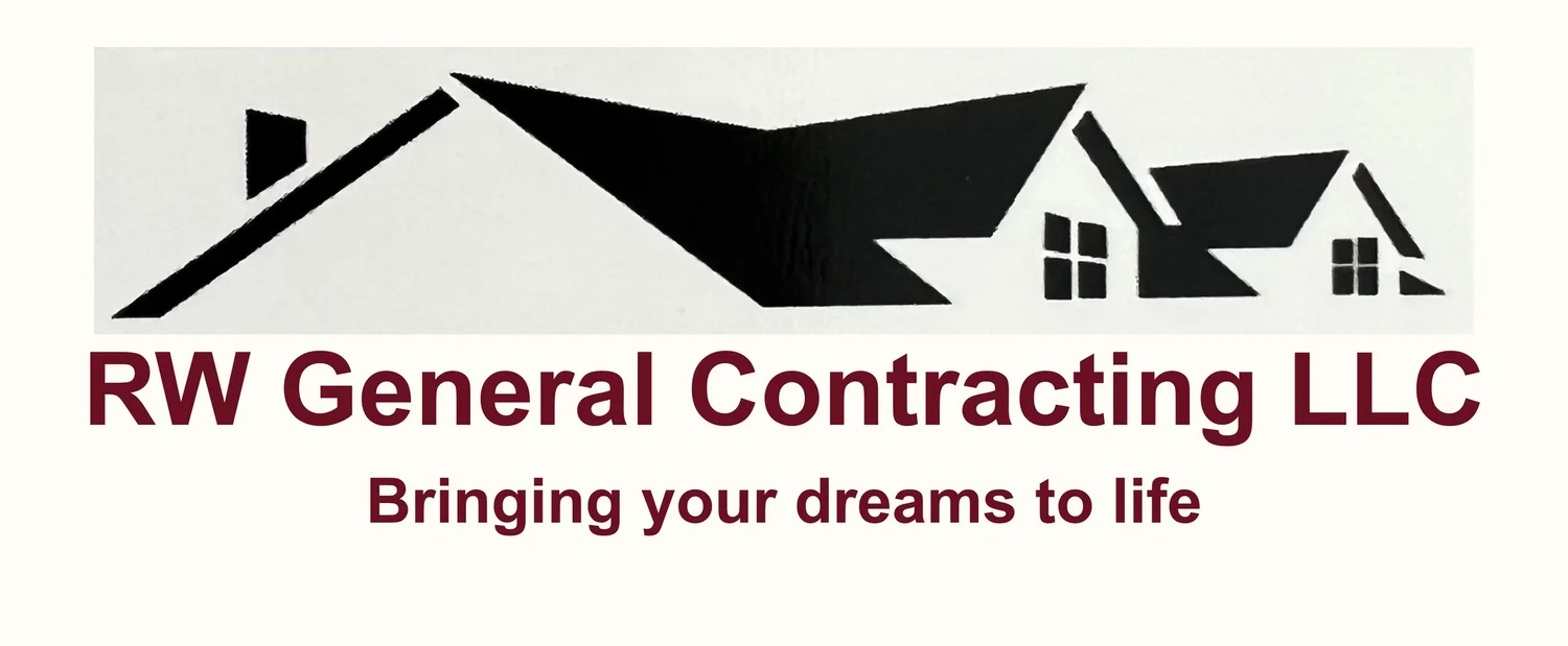 RW General Contracting LLC