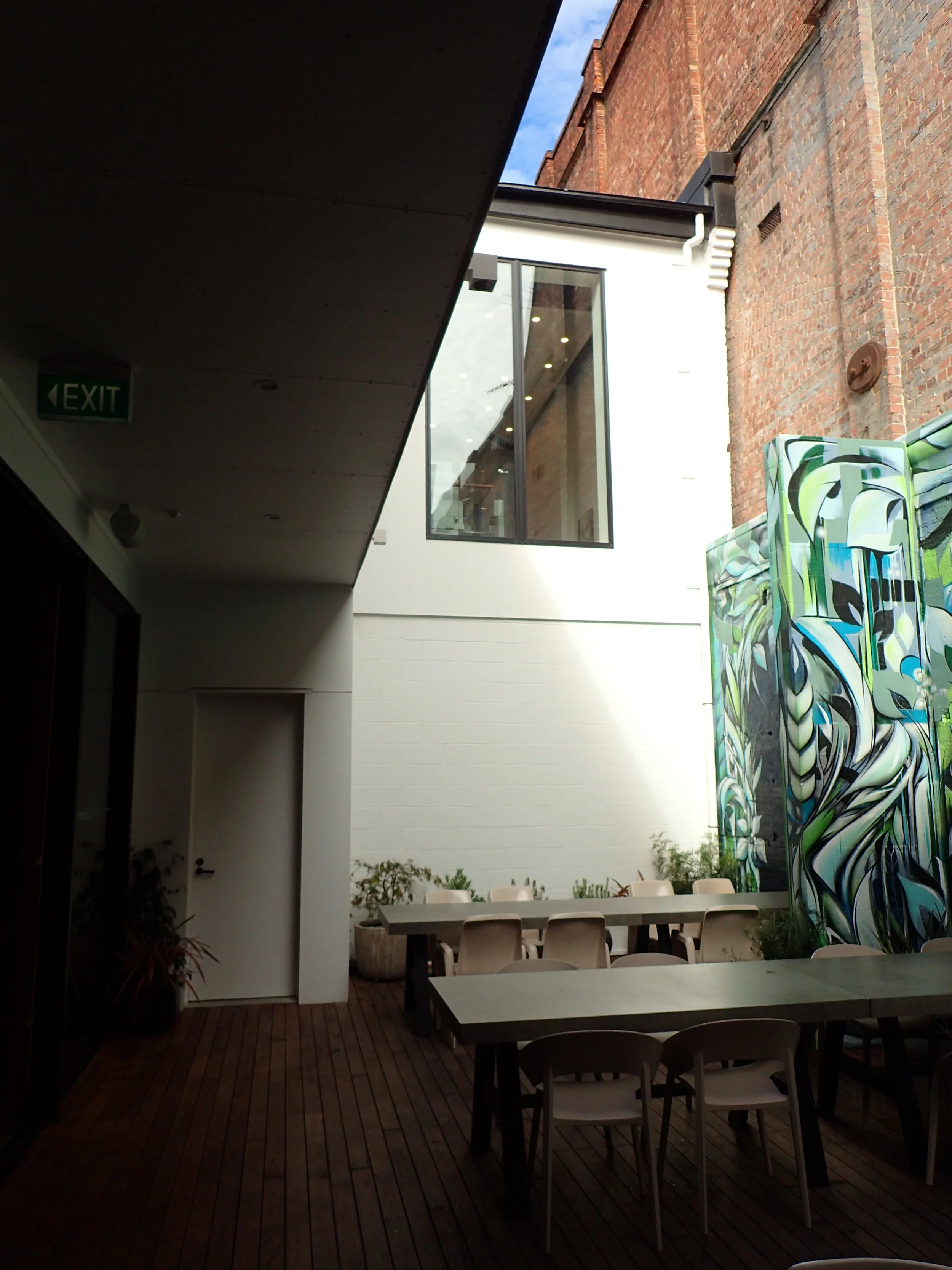 026 courtyard to east.JPG