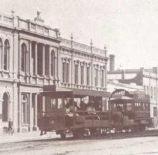 389 Princes Street.jpg