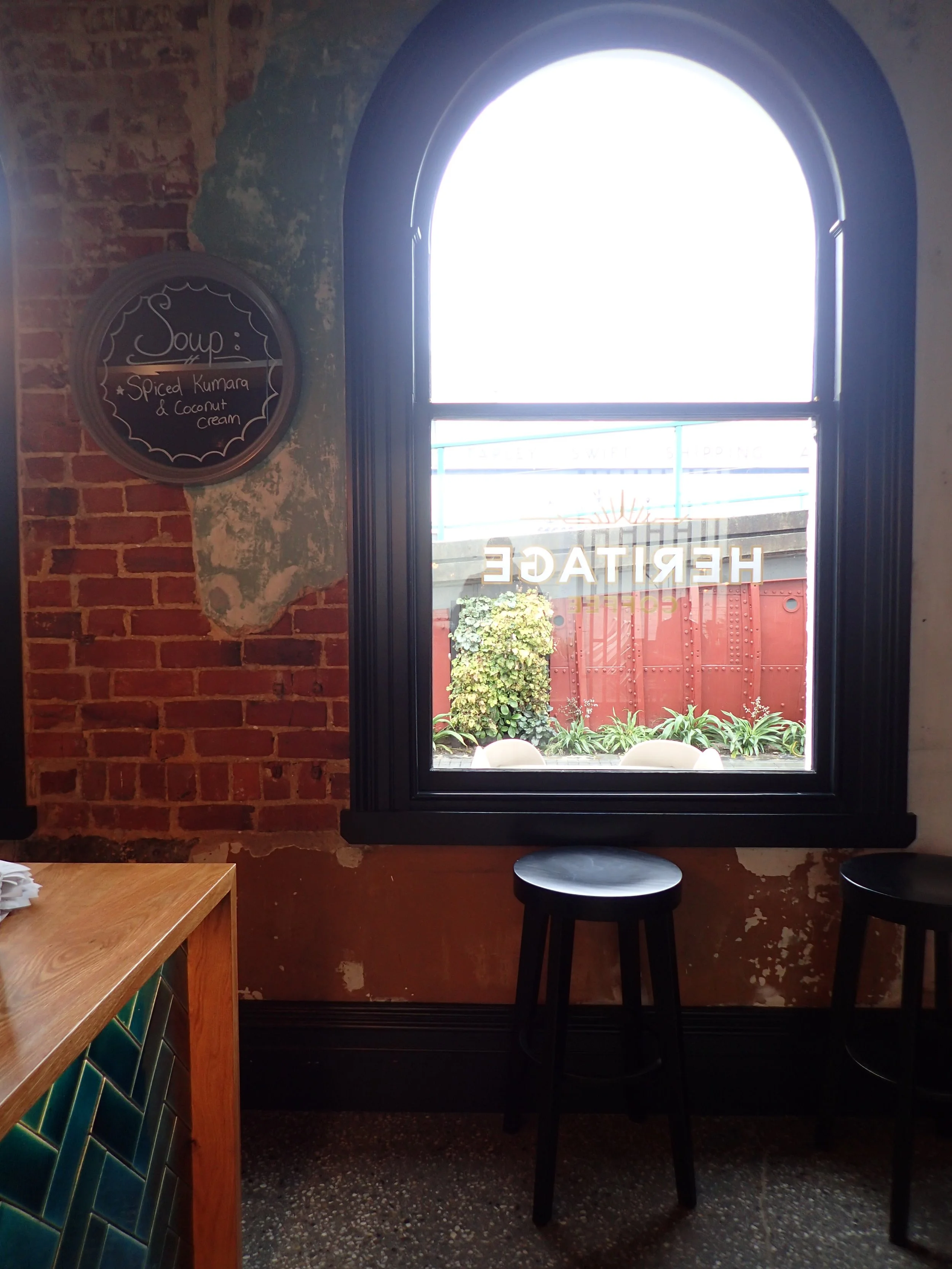 023 cafe archatraves and skirting .JPG