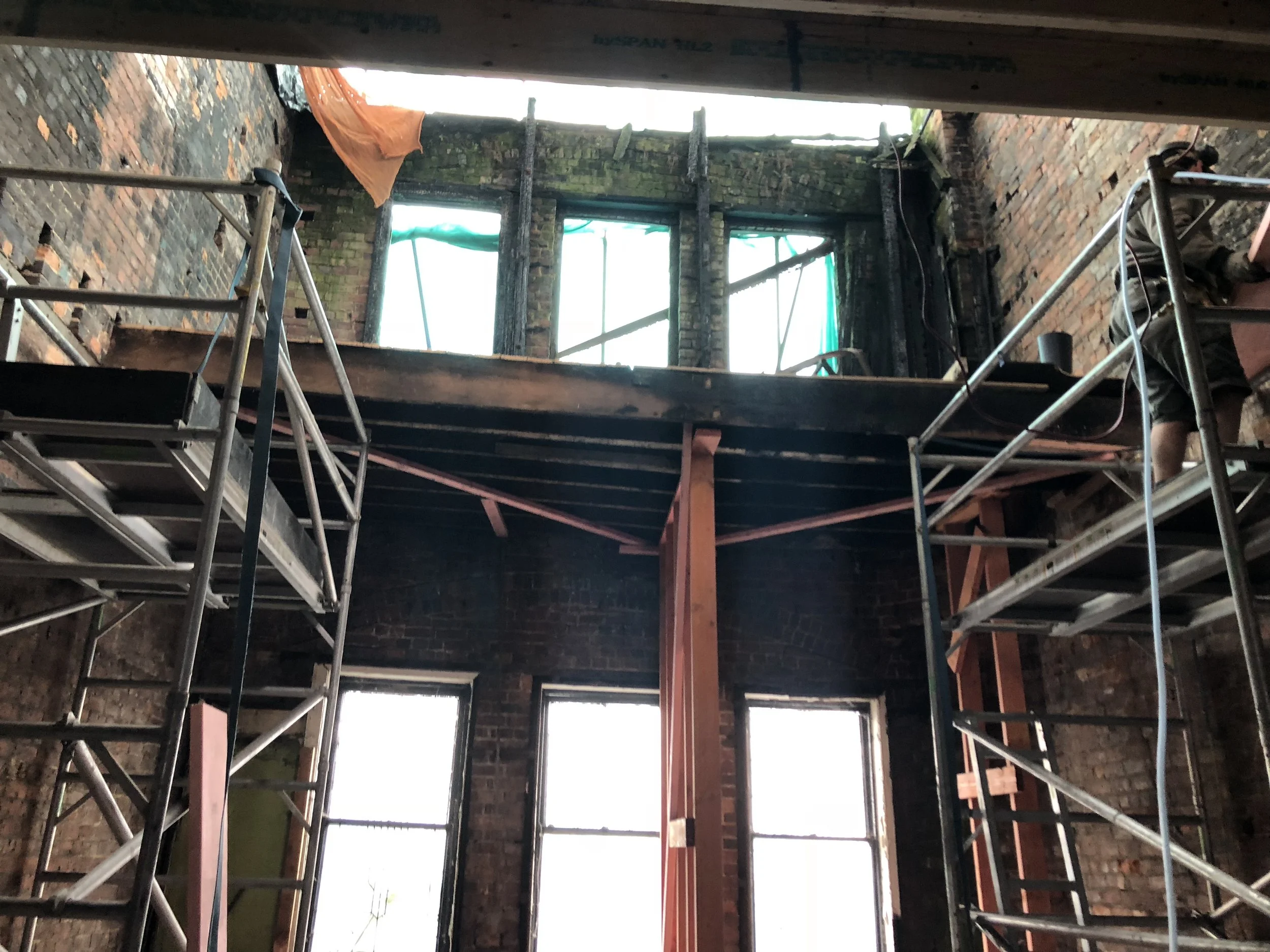 IMG_2676 (unstable back wall).jpeg