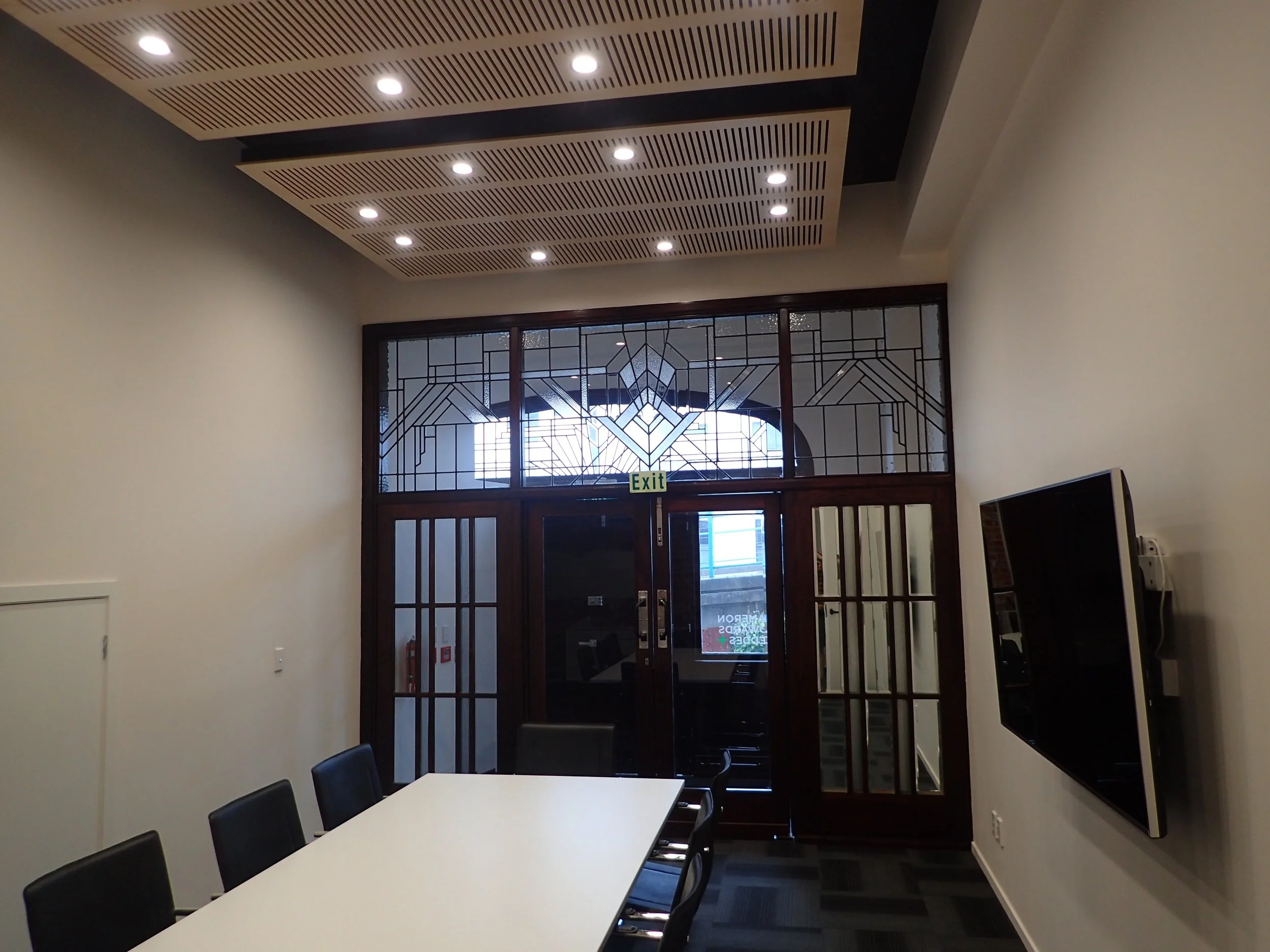 018 Boardroom to north .JPG