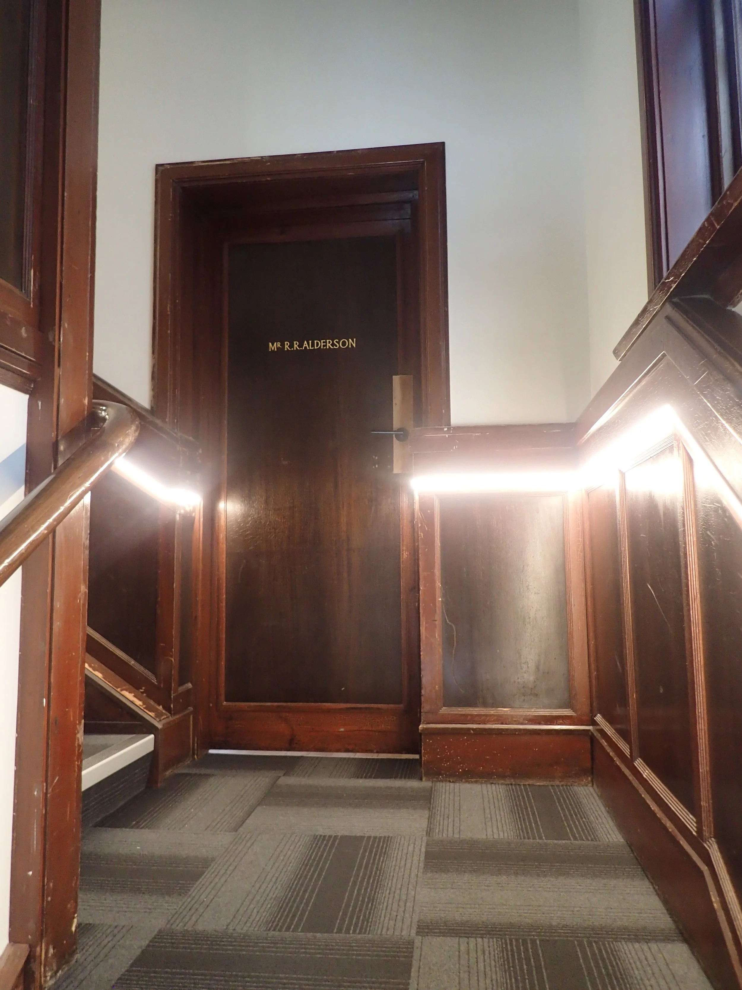 016 Staffroom door.JPG