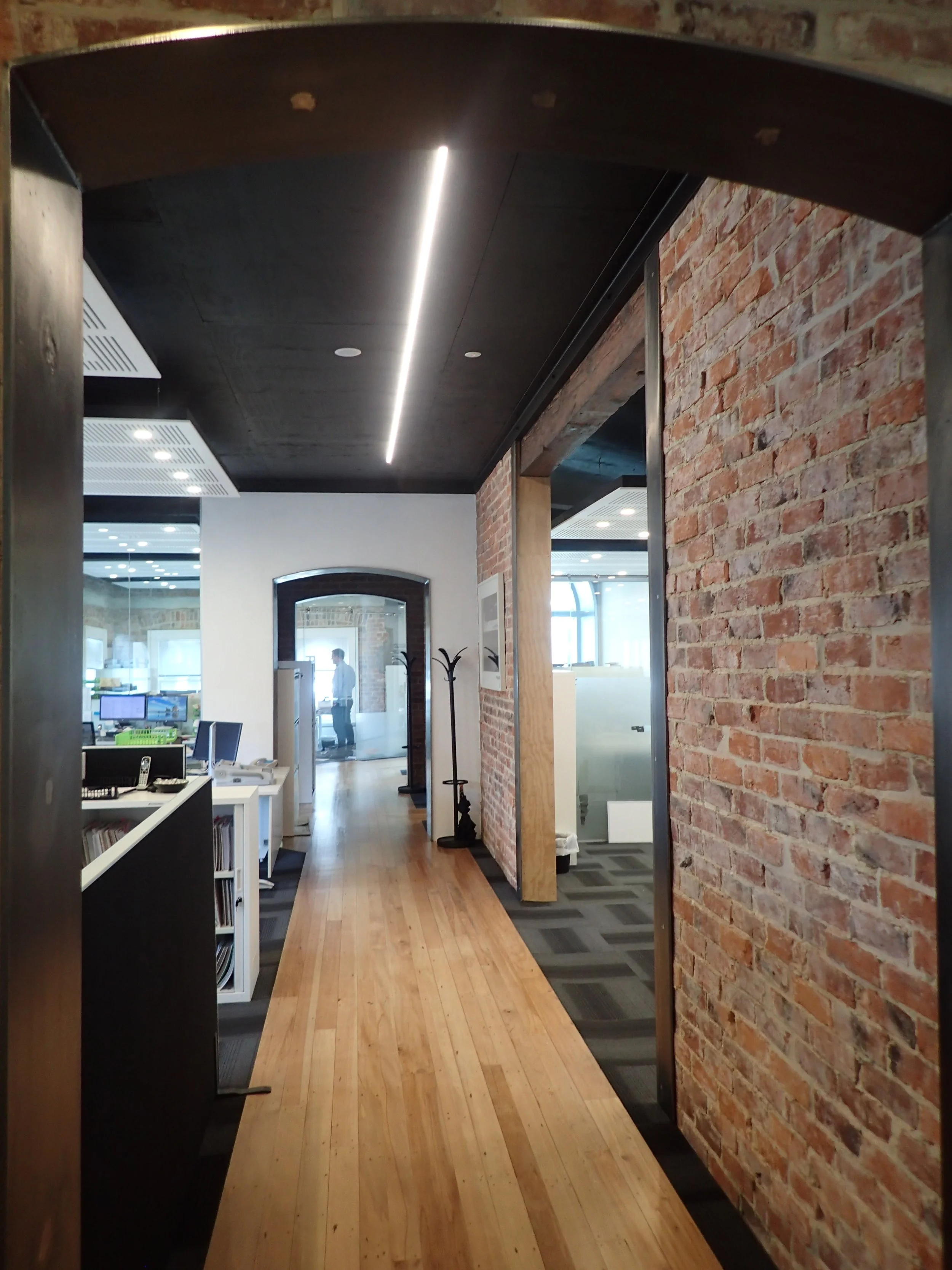 011 reused floor boards.JPG