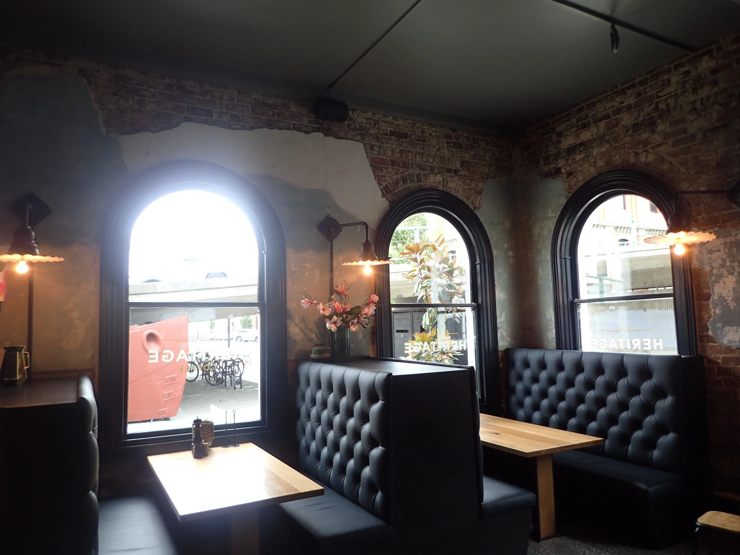 022 cafe north east corner.JPG