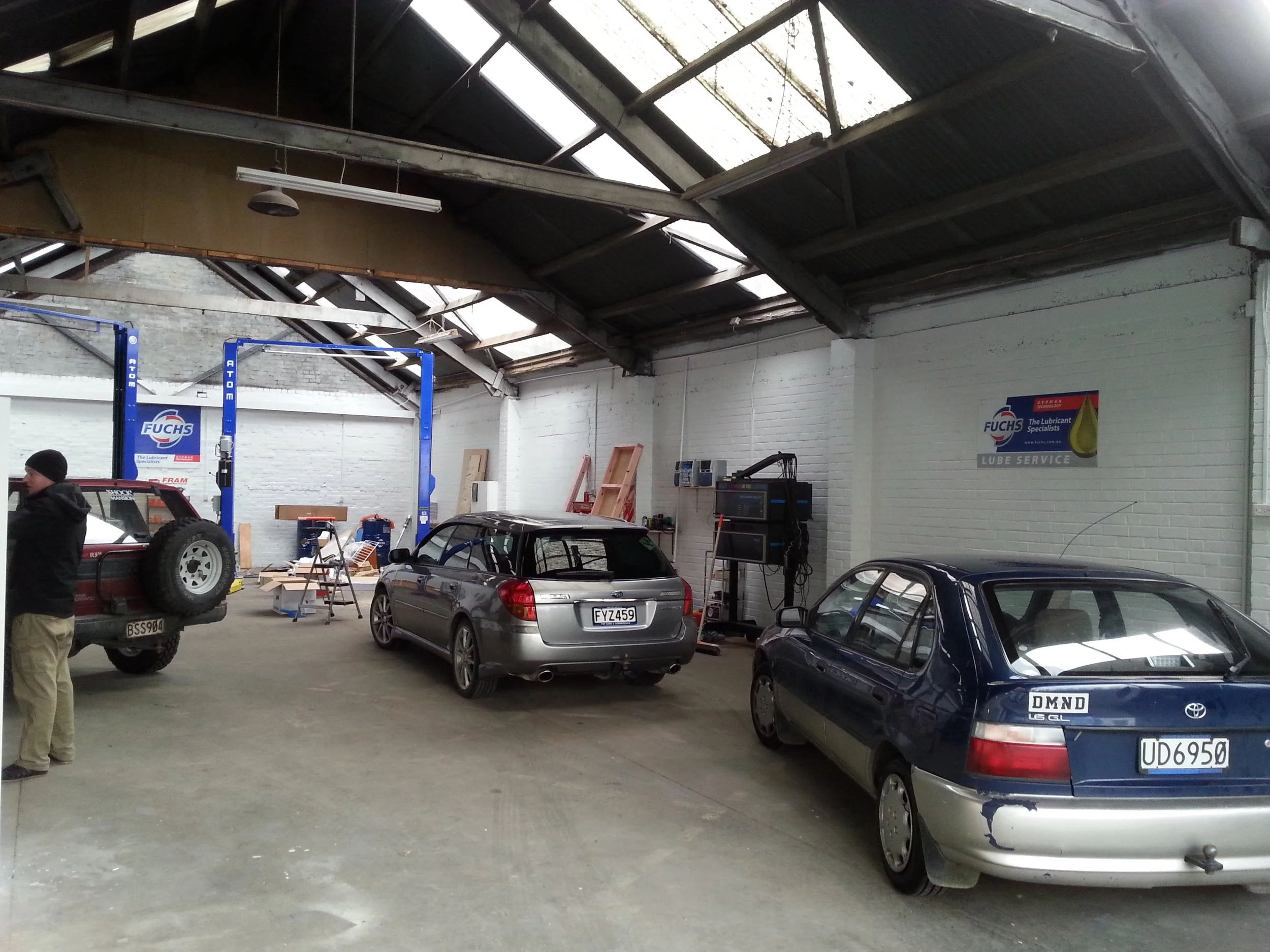 20150814_160710.jpg