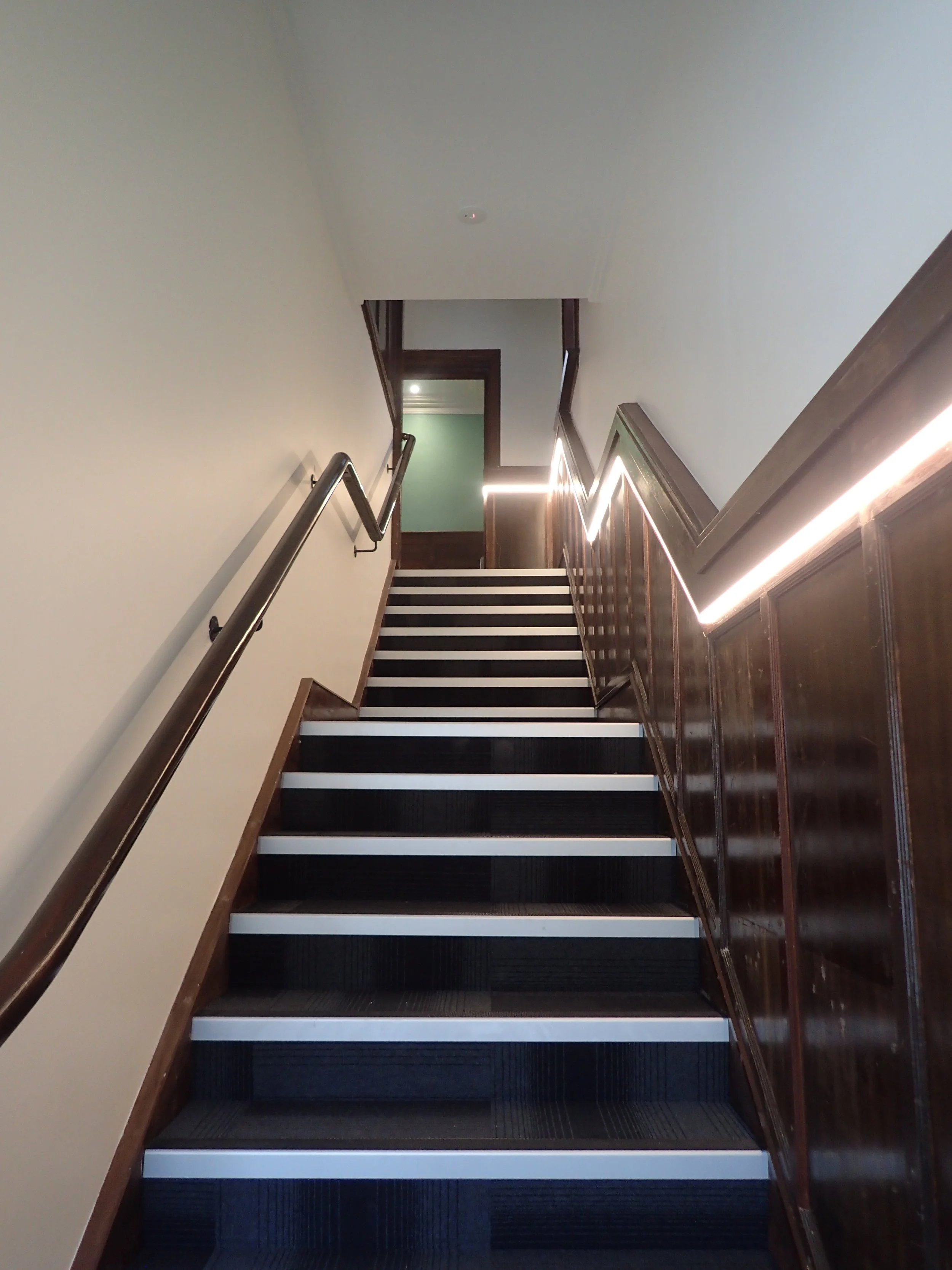 017 existing stairs.JPG