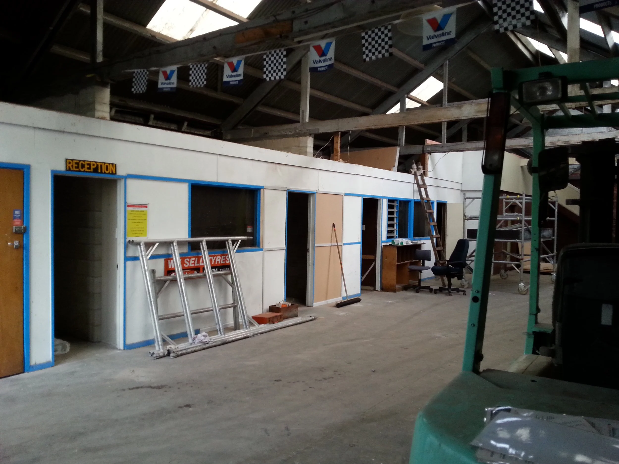 20150814_160901.jpg