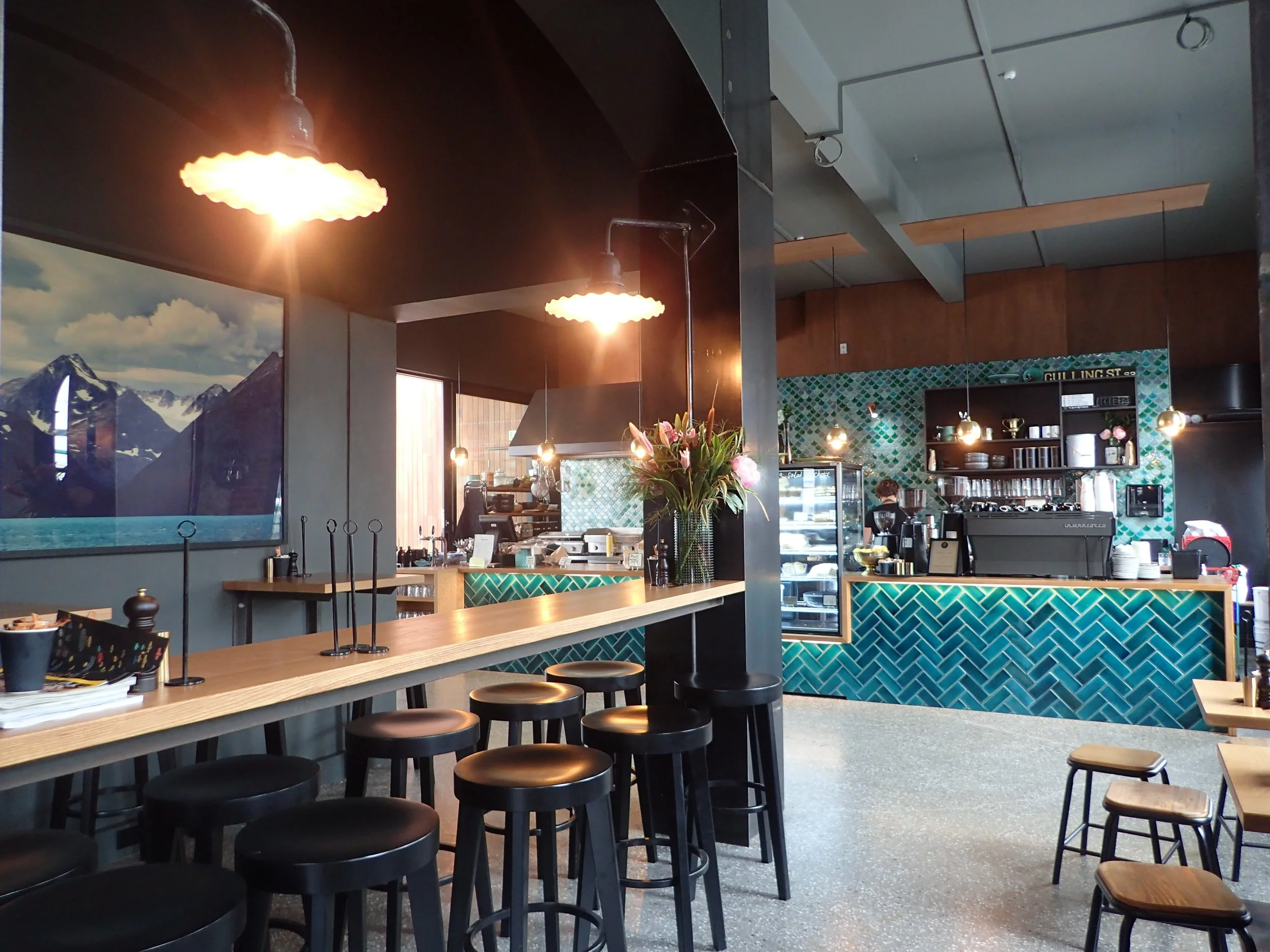 021 cafe arch to counter.JPG