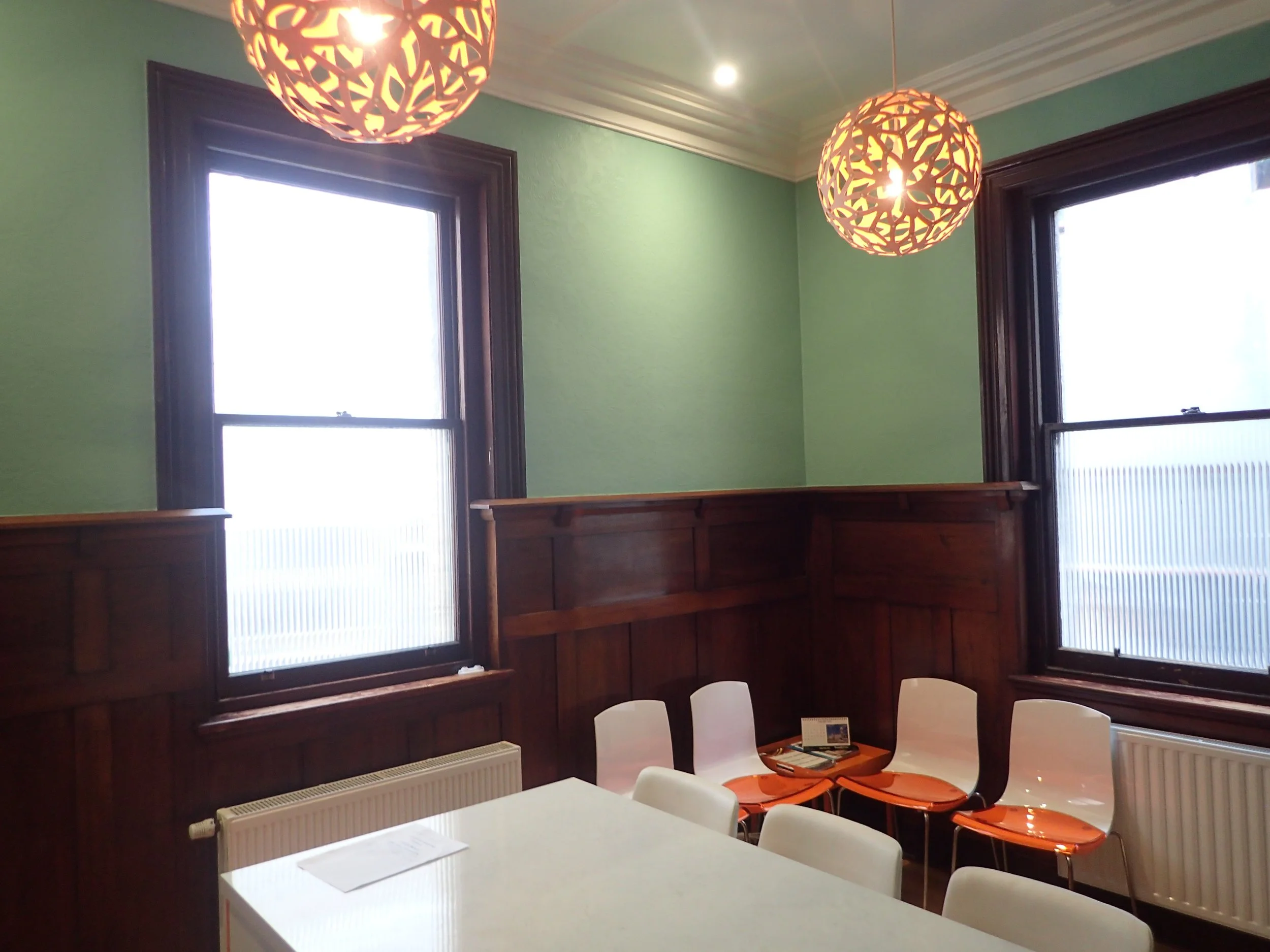 014 staffroom .JPG