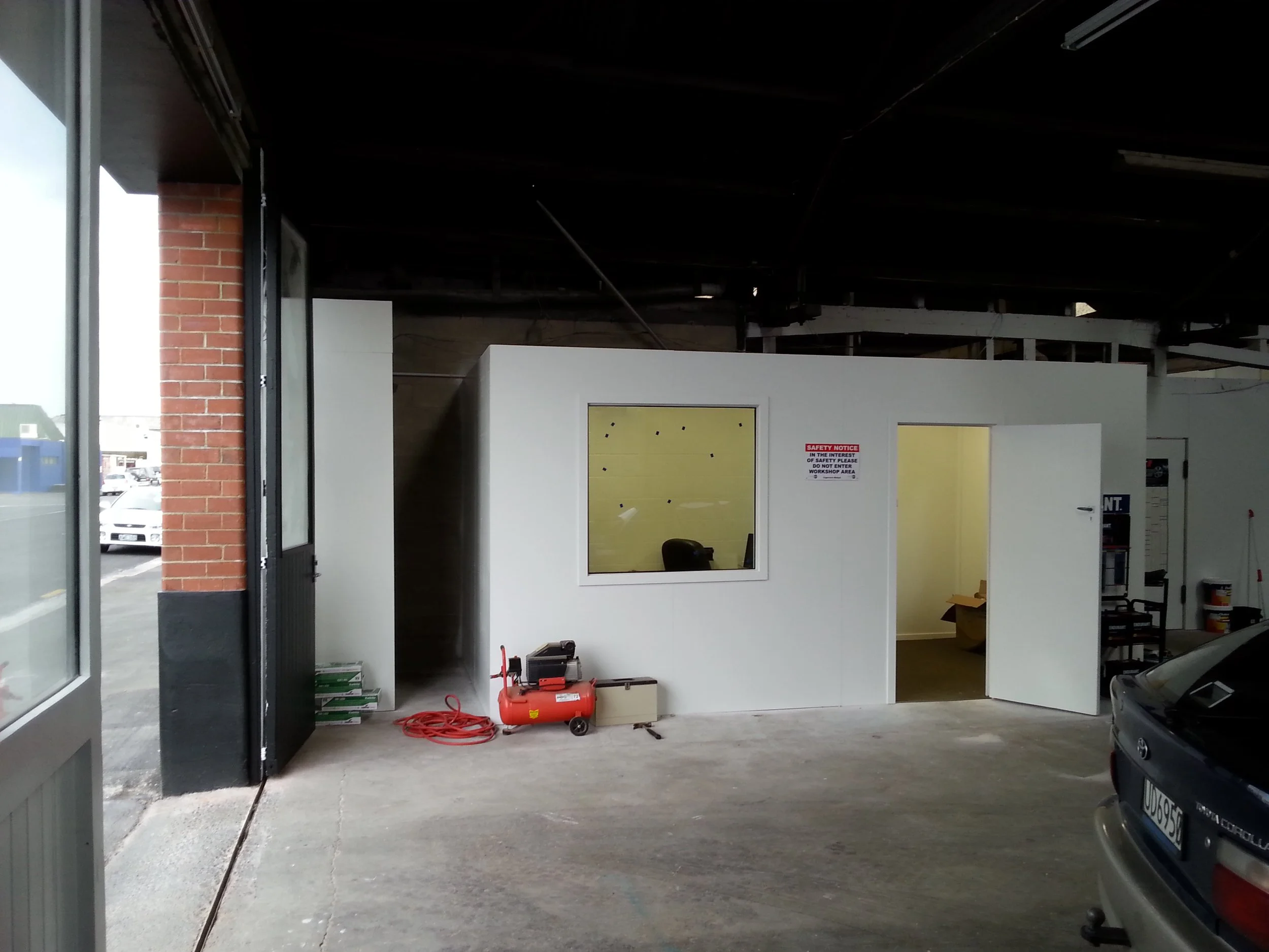20150814_160724.jpg