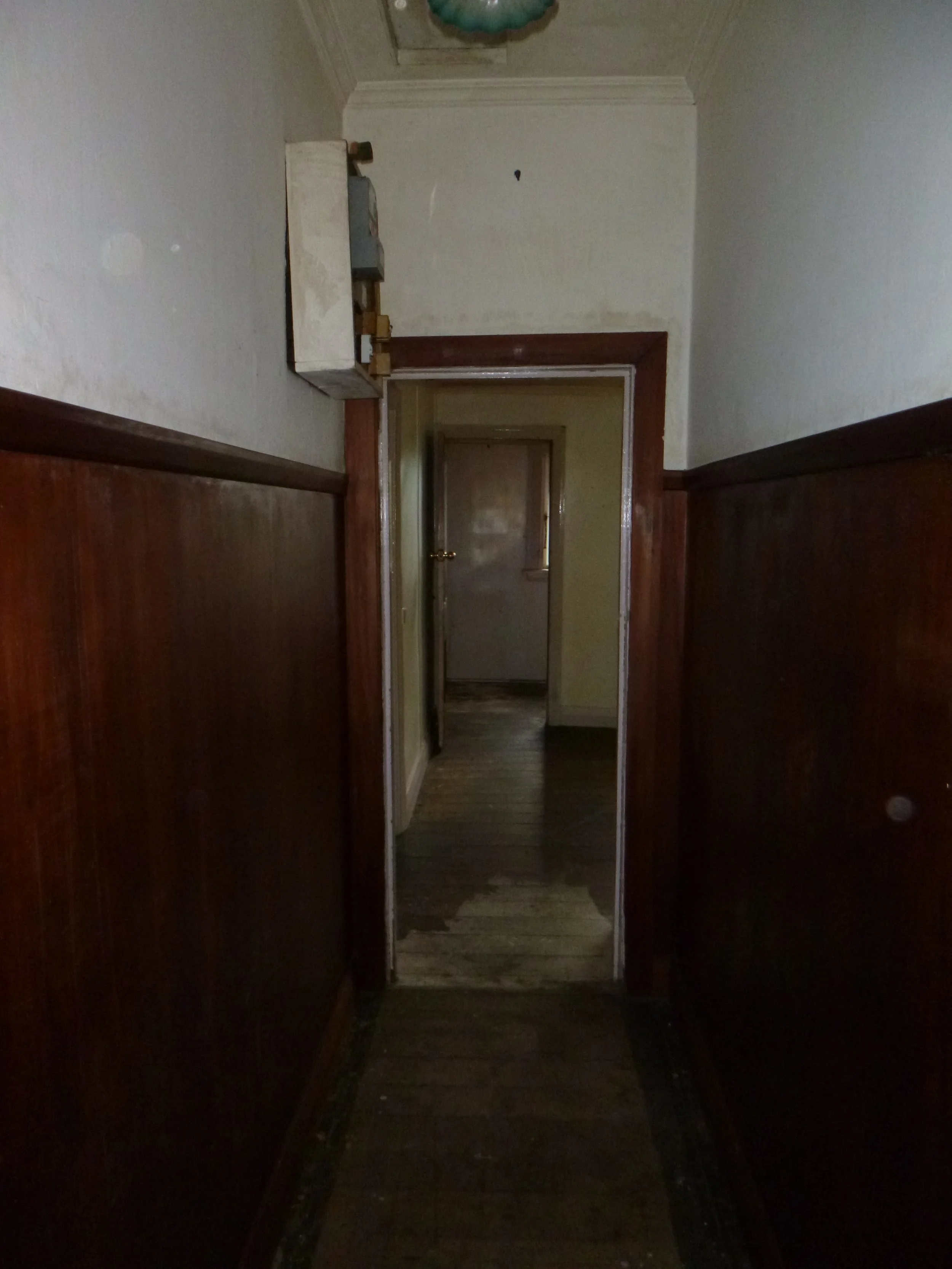 P1020443.JPG