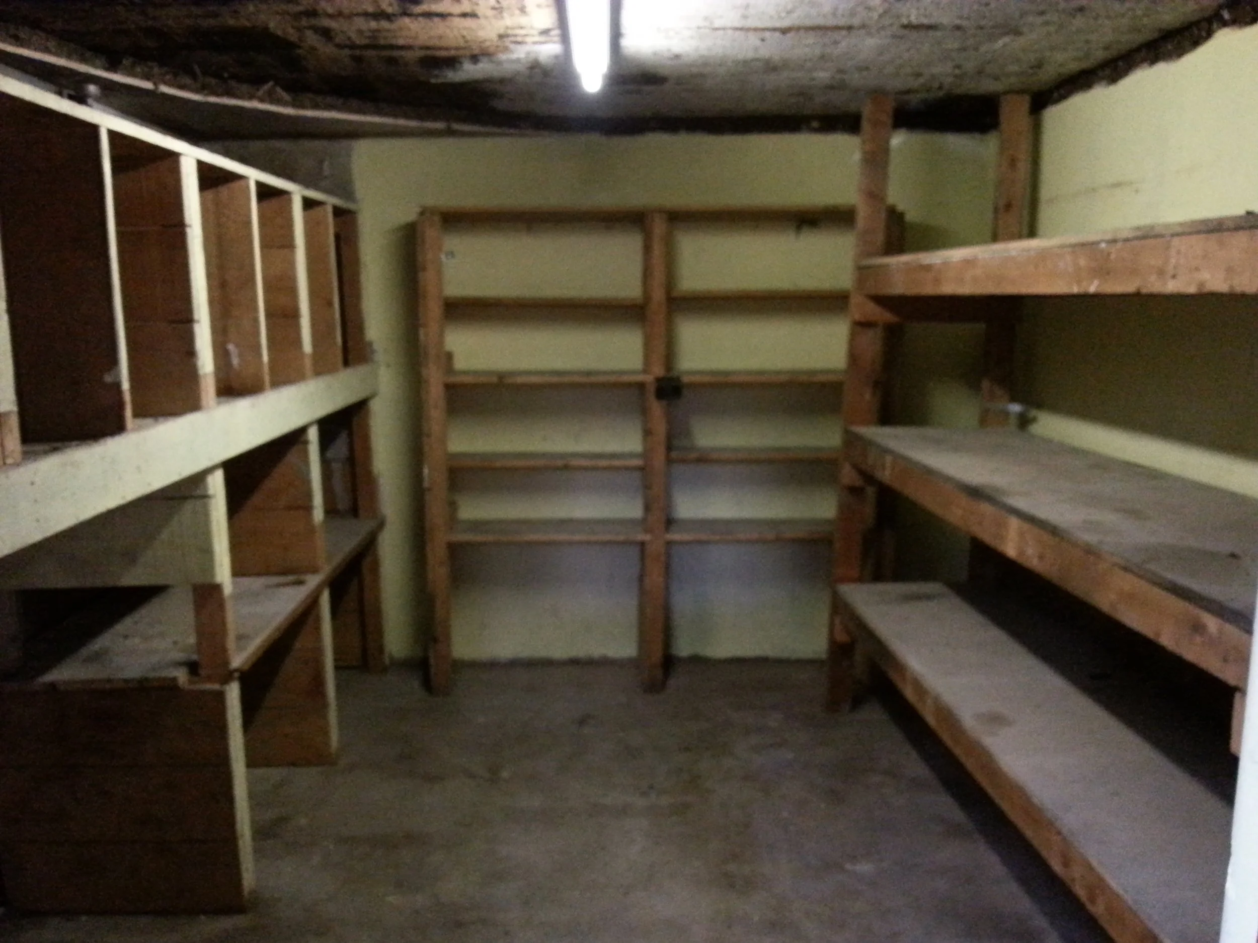 20150814_161156.jpg