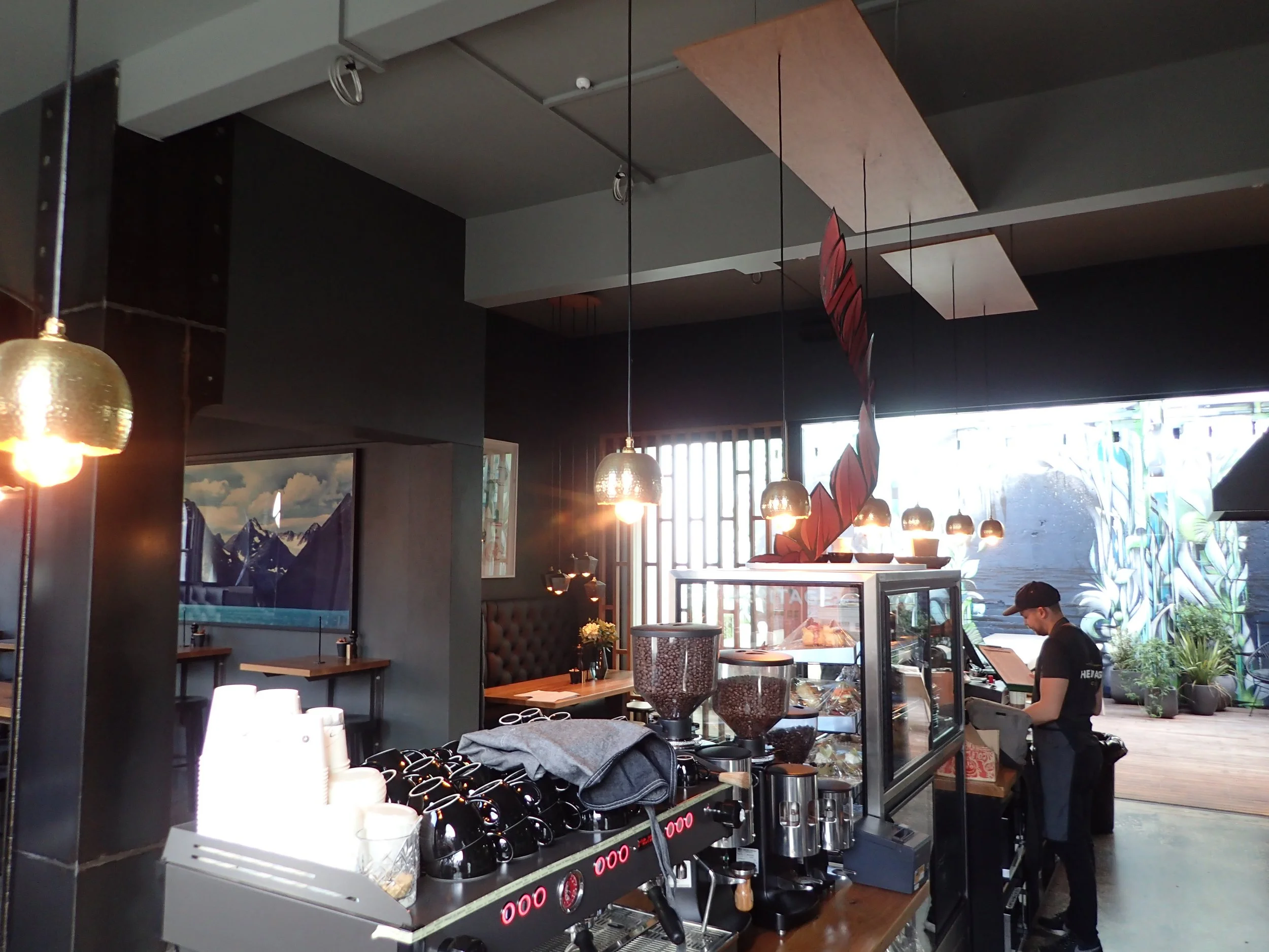 024 cafe to courtyard.JPG