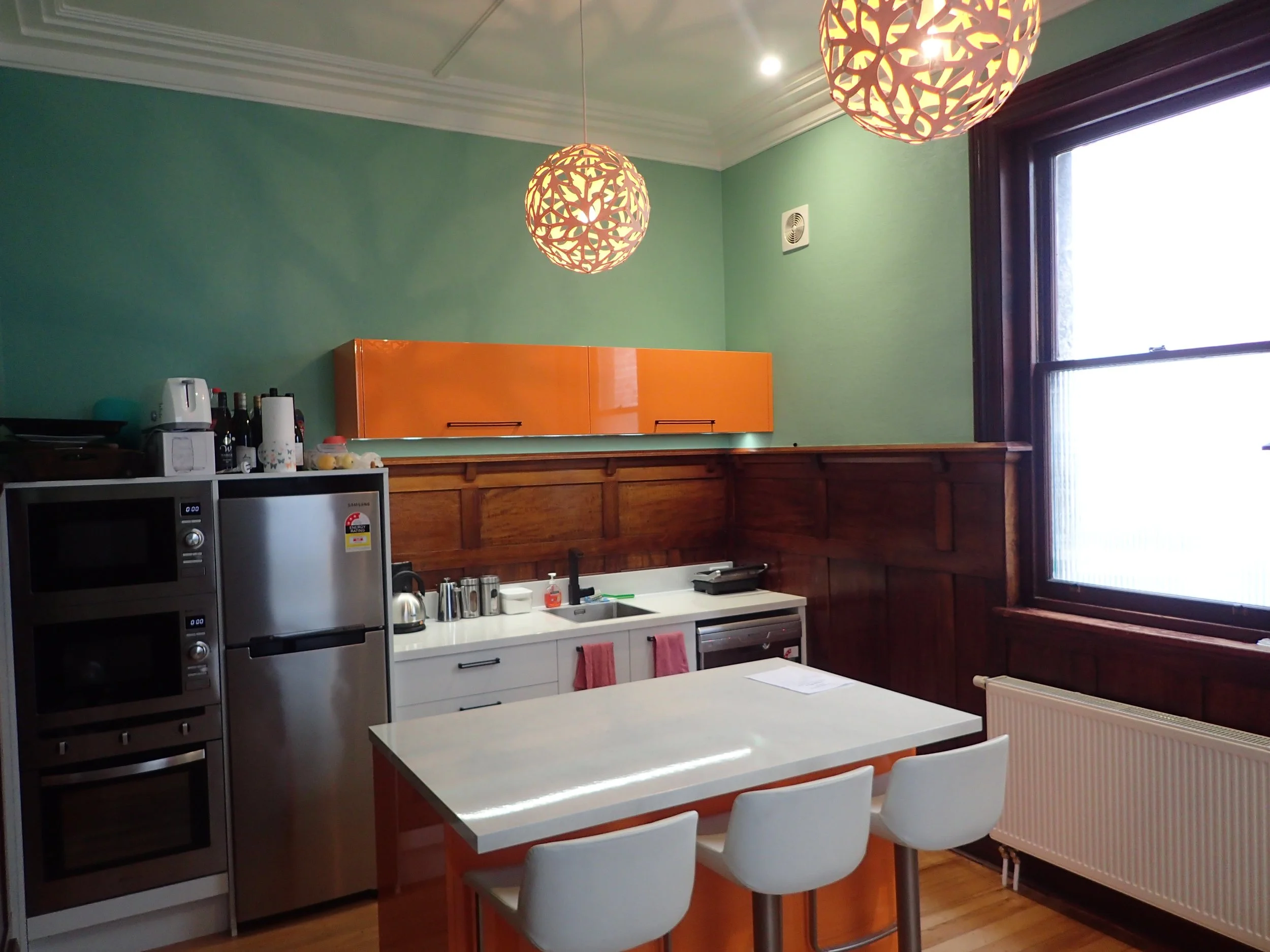 015 staffroom kitchen .JPG