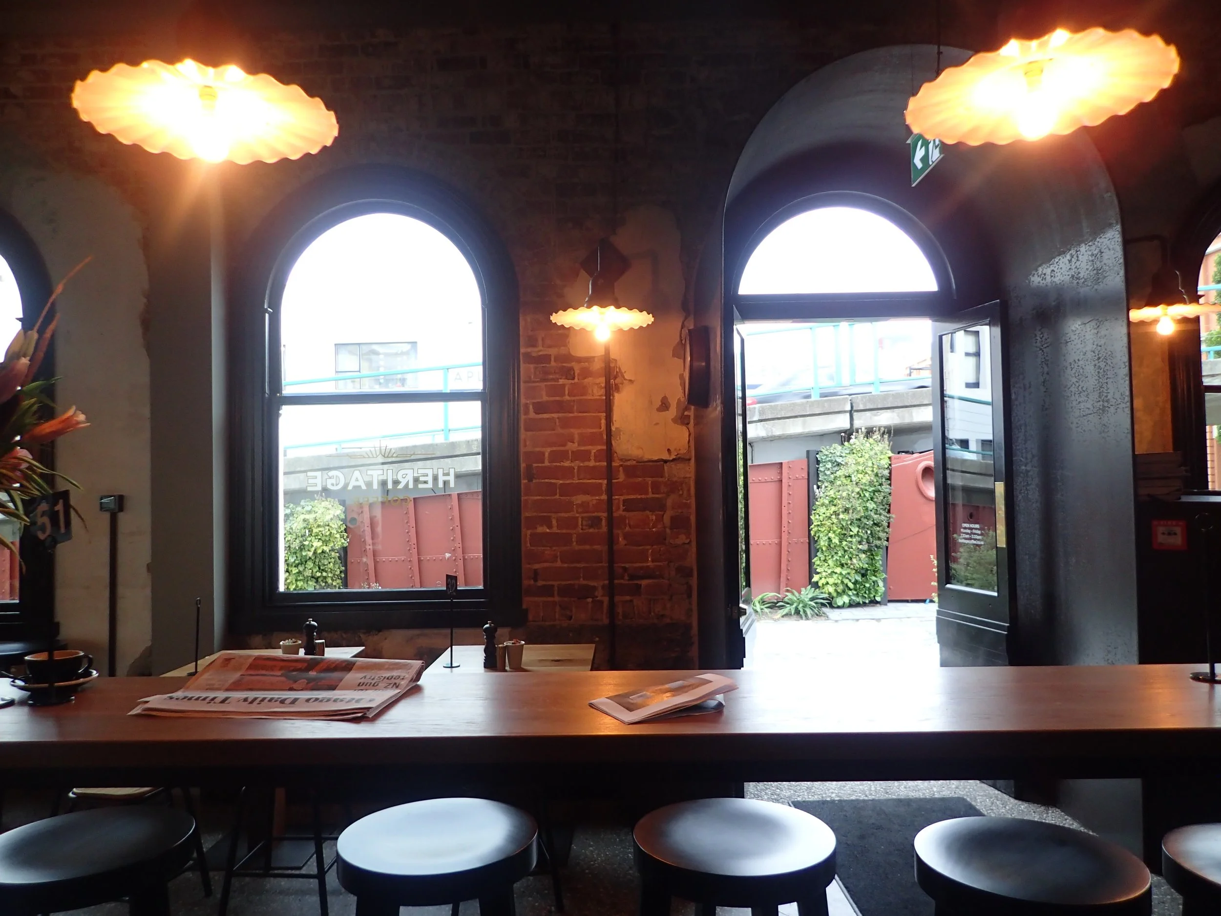 020 cafe entrance.JPG
