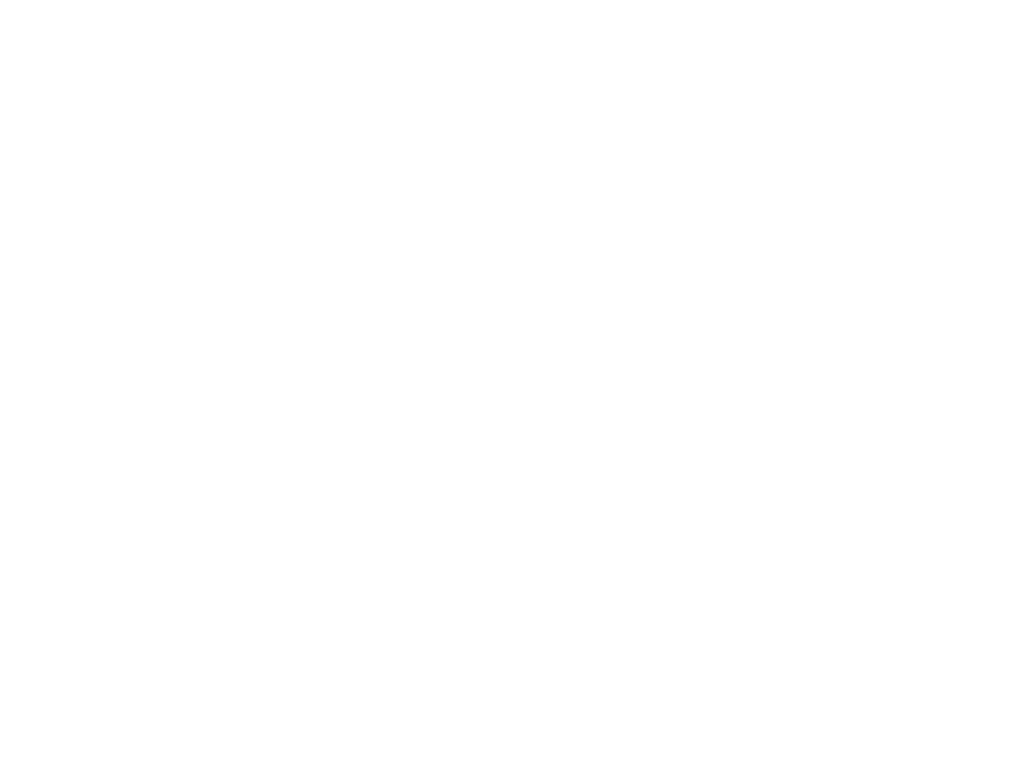 TideHaus