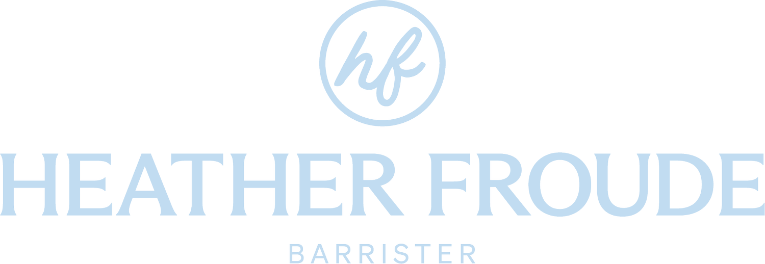 Your Site Title