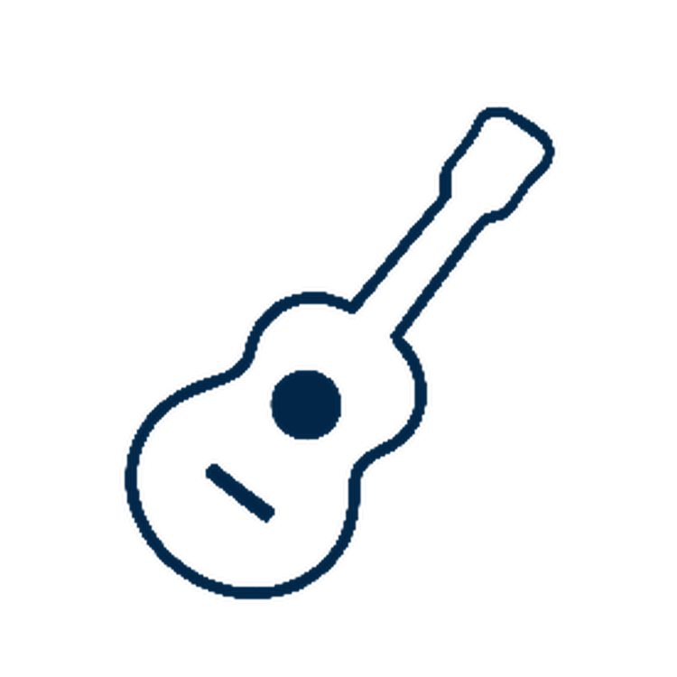 Guitare