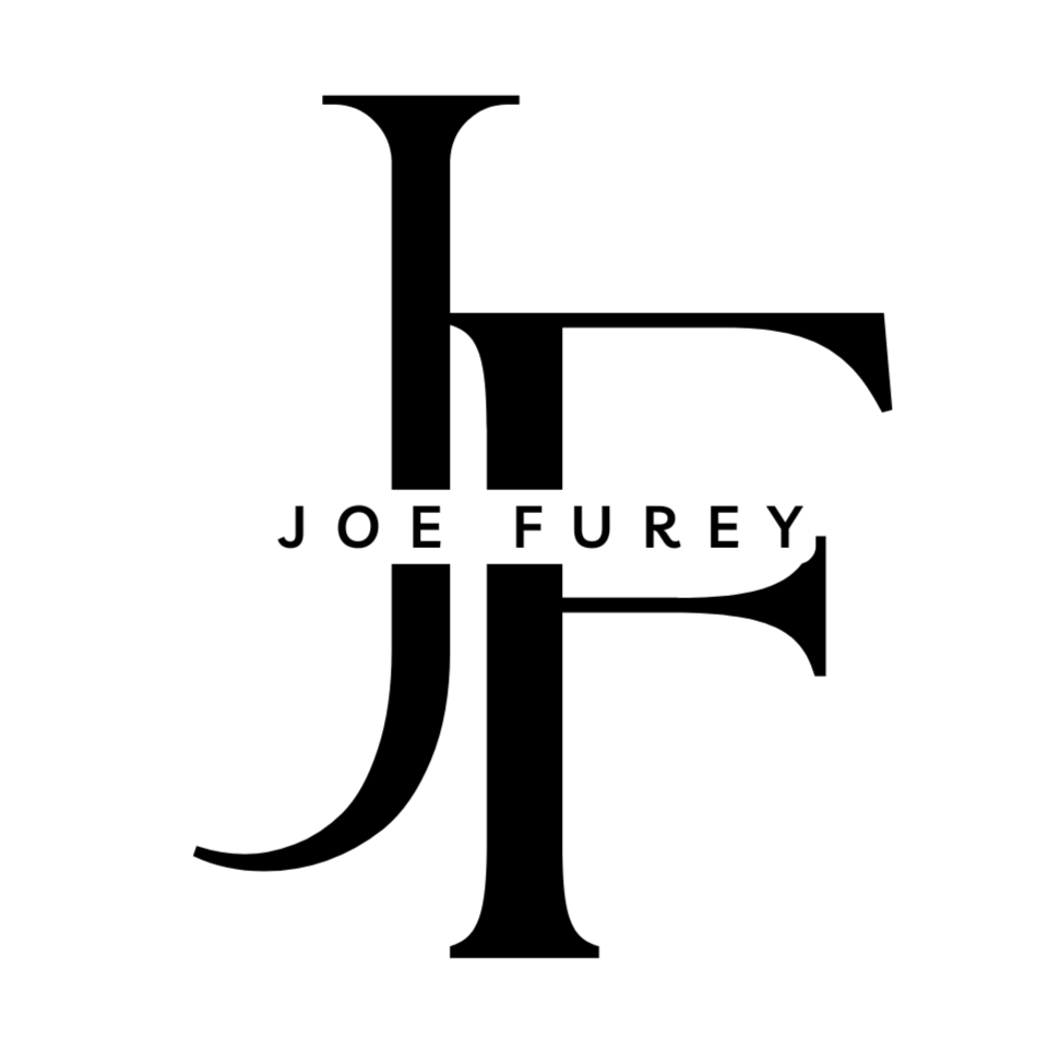 THE FUREY PERSPECTIVE