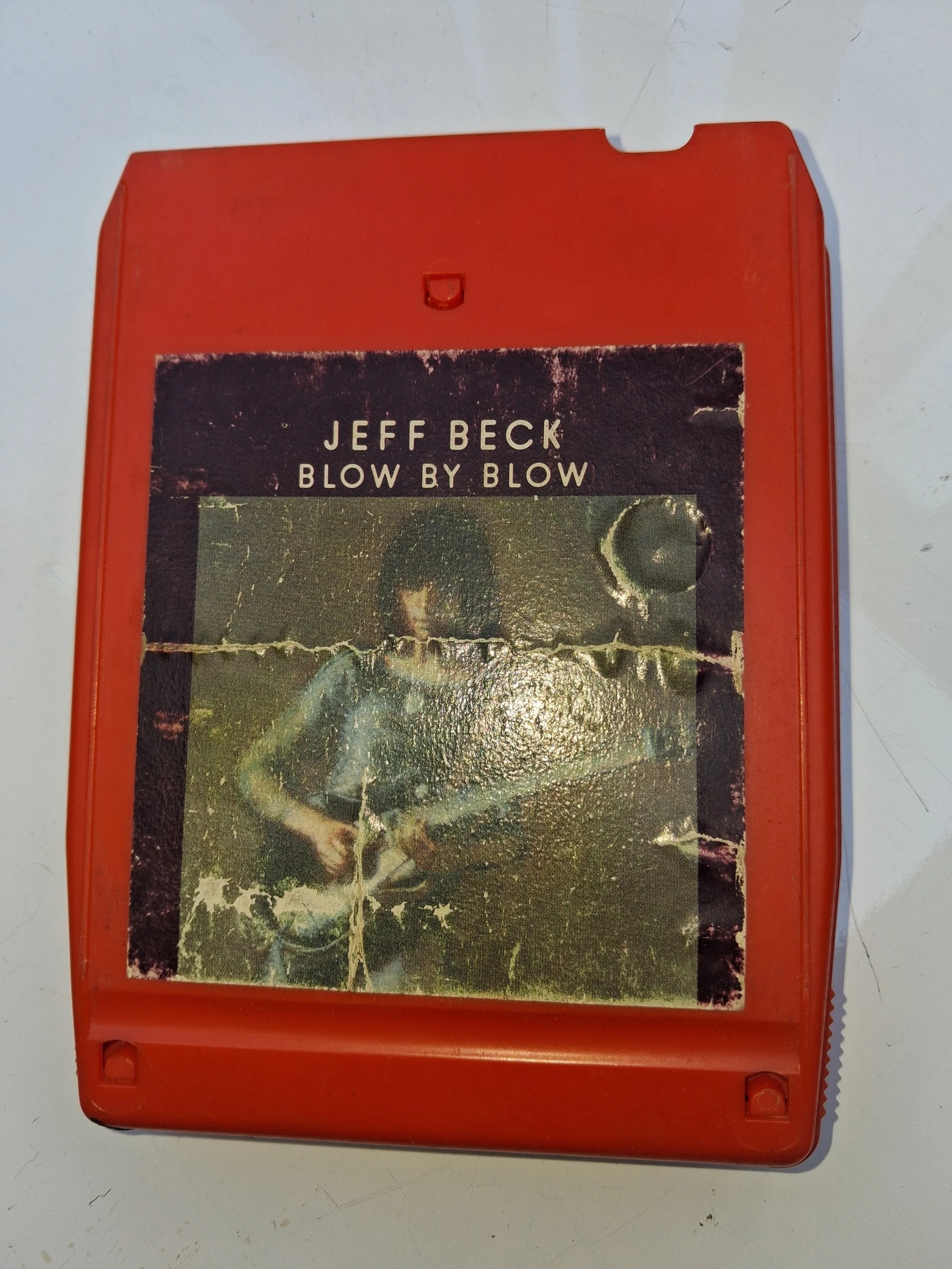 0 Beck Jeff Blow By Blow.jpg