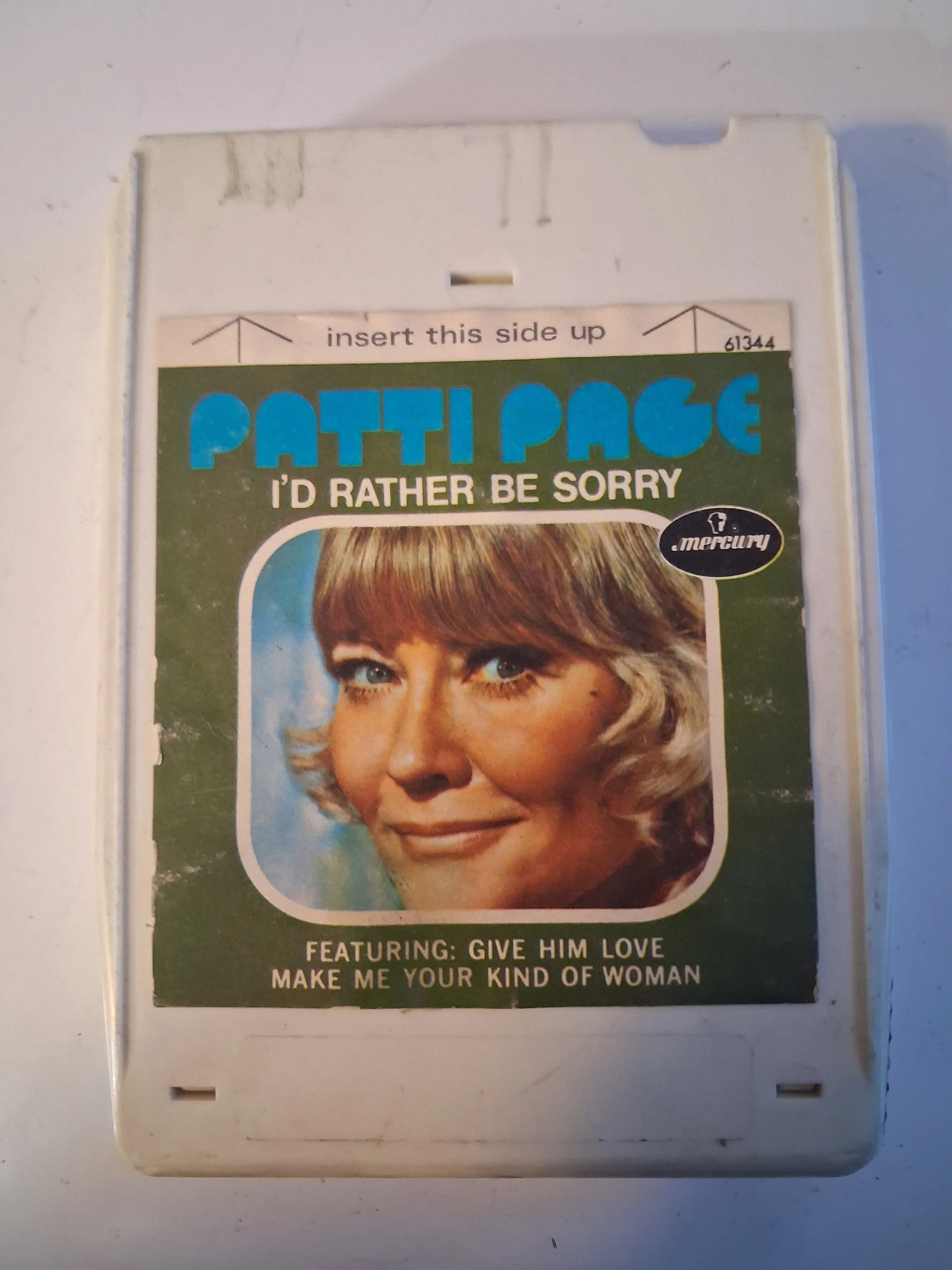 Patti Page.jpg