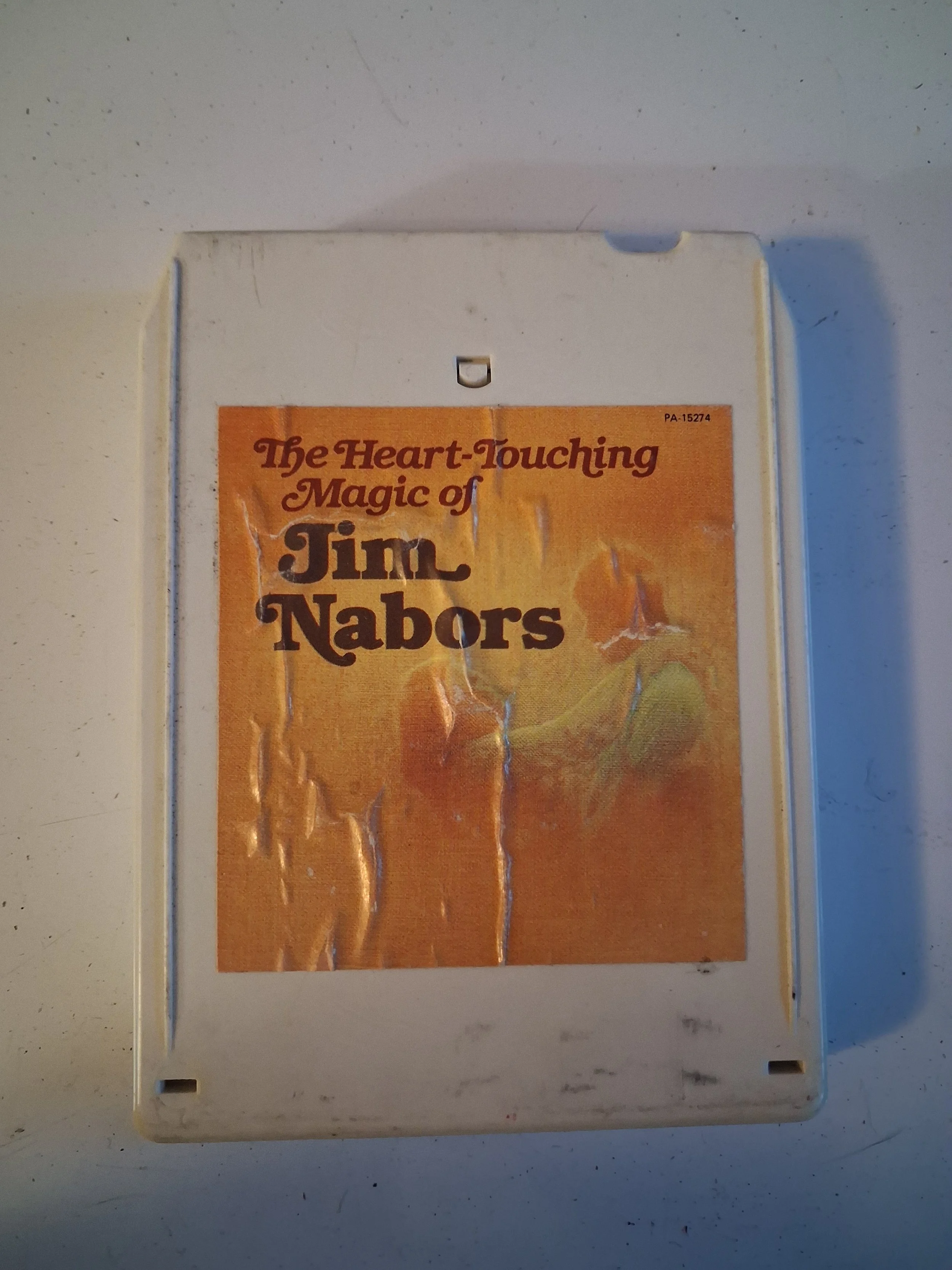 Jim Neifhbors Heat.jpg