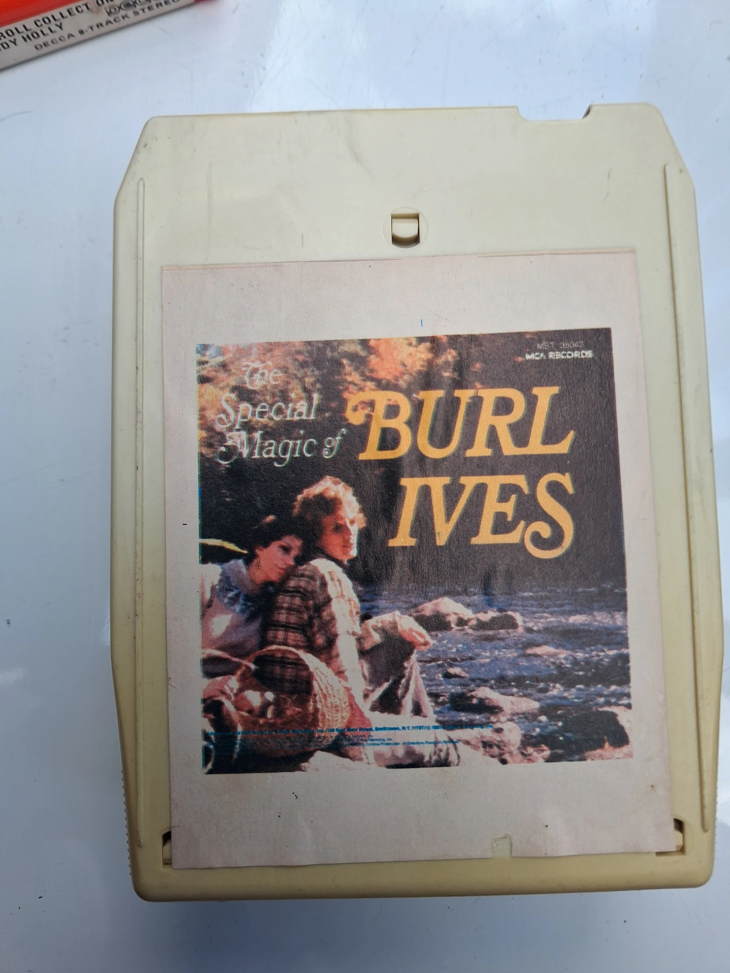 0 Ives Burl.jpg