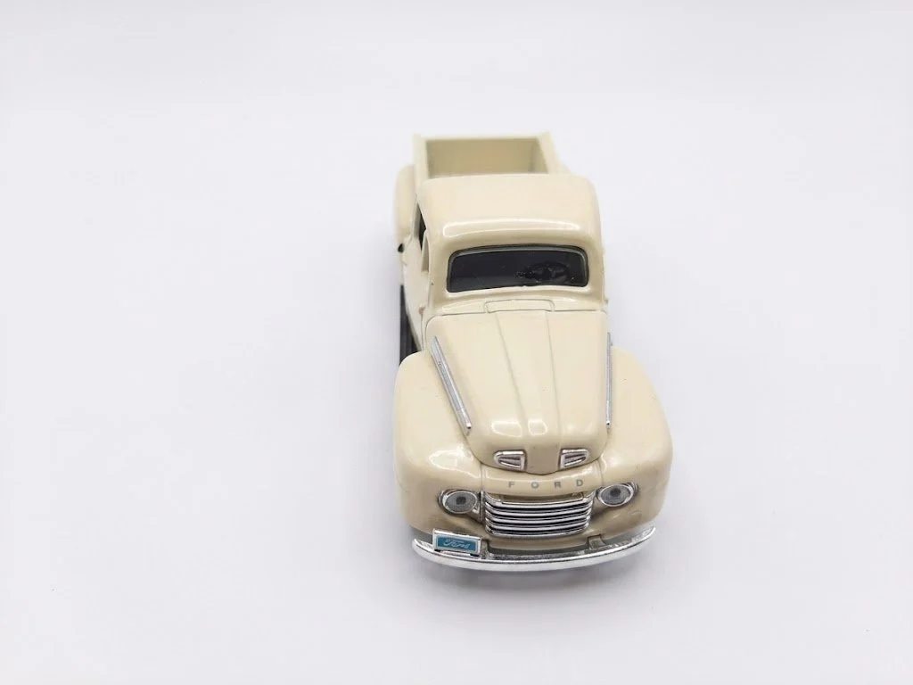 WHITE TRUCK FACING FORWARD.jpg