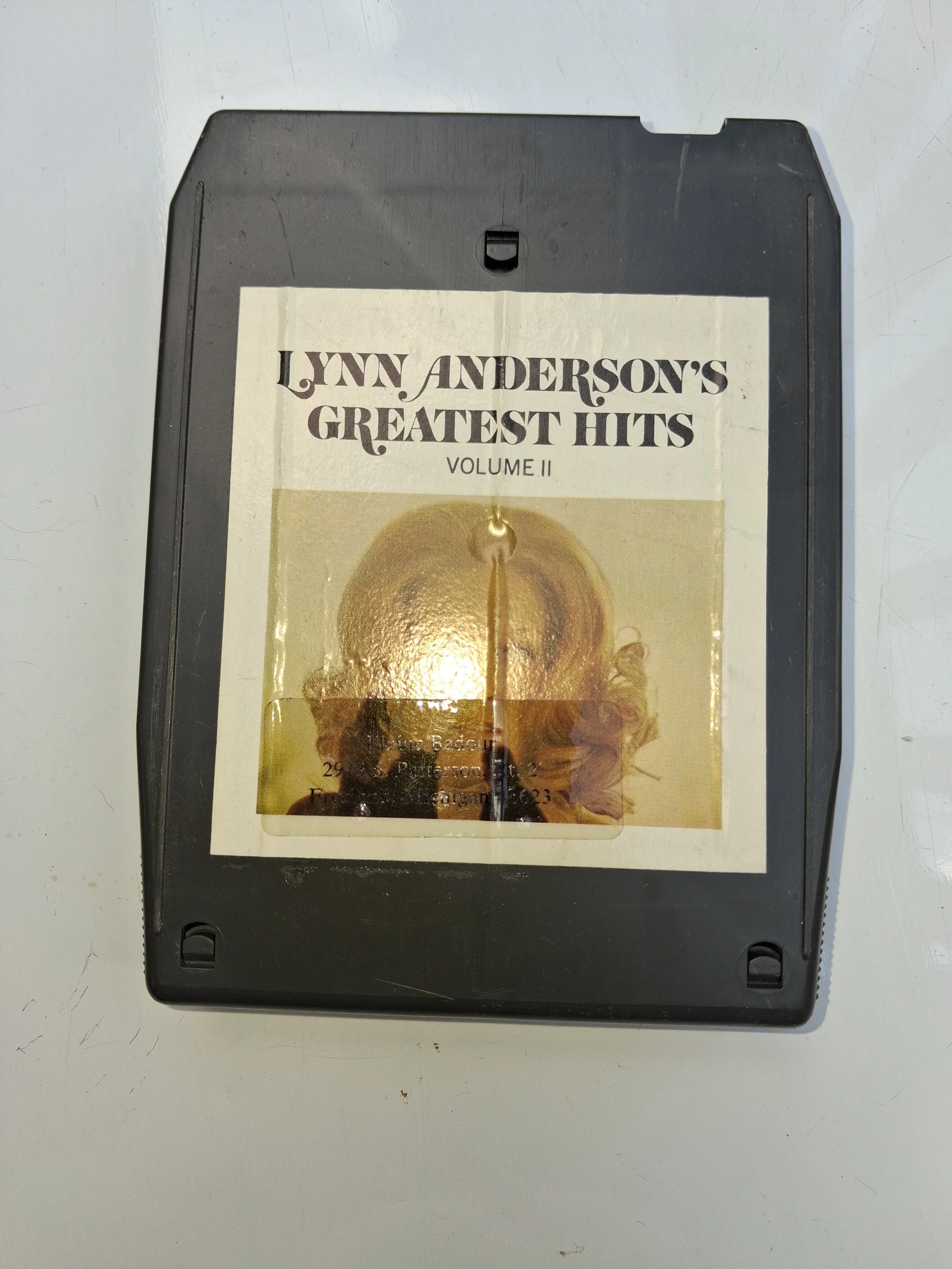 0 anderson lynn greatest hits.jpg
