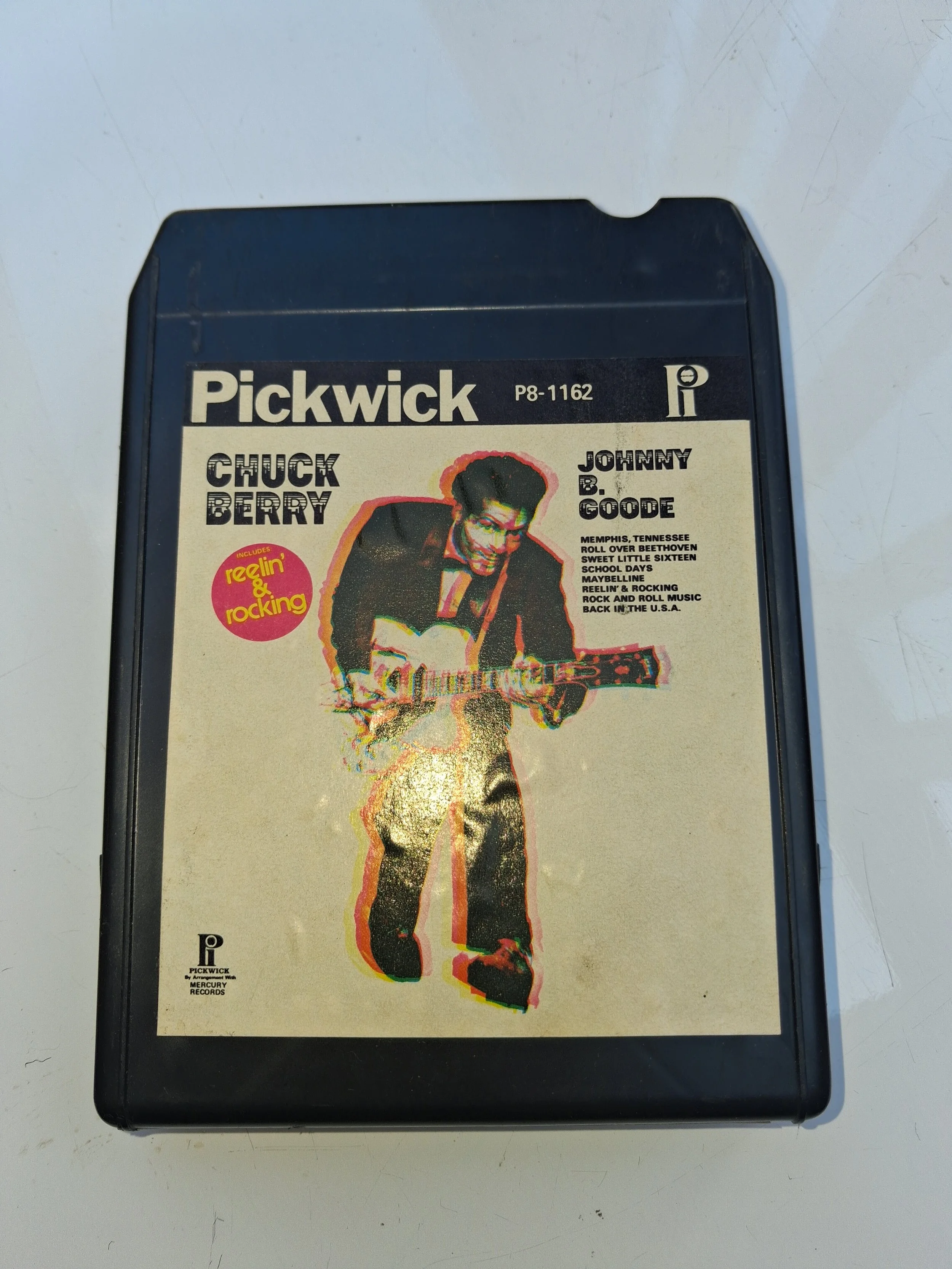 0 Berry Chuck Johnny be good.jpg